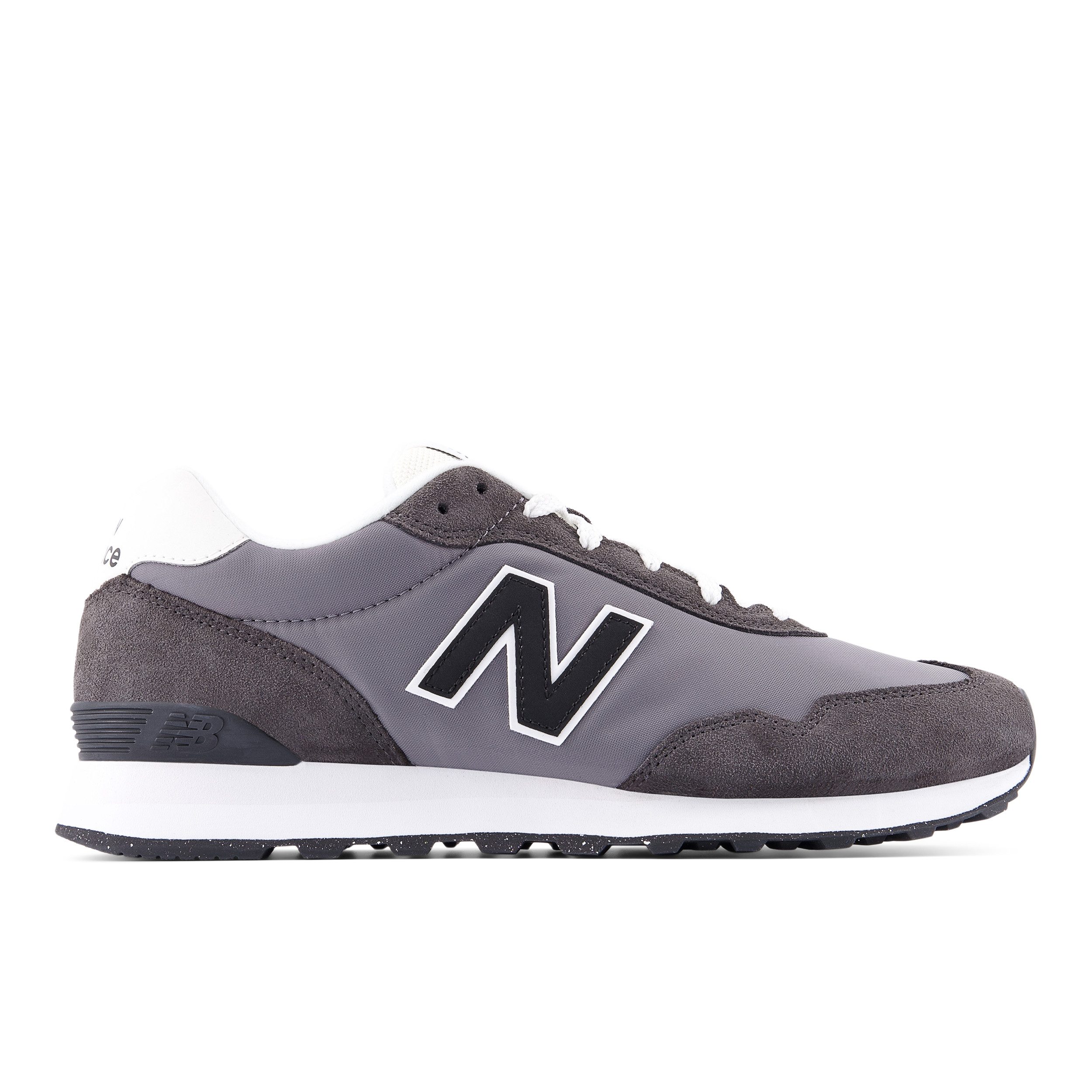 New Balance 515 Sneaker günstig online kaufen