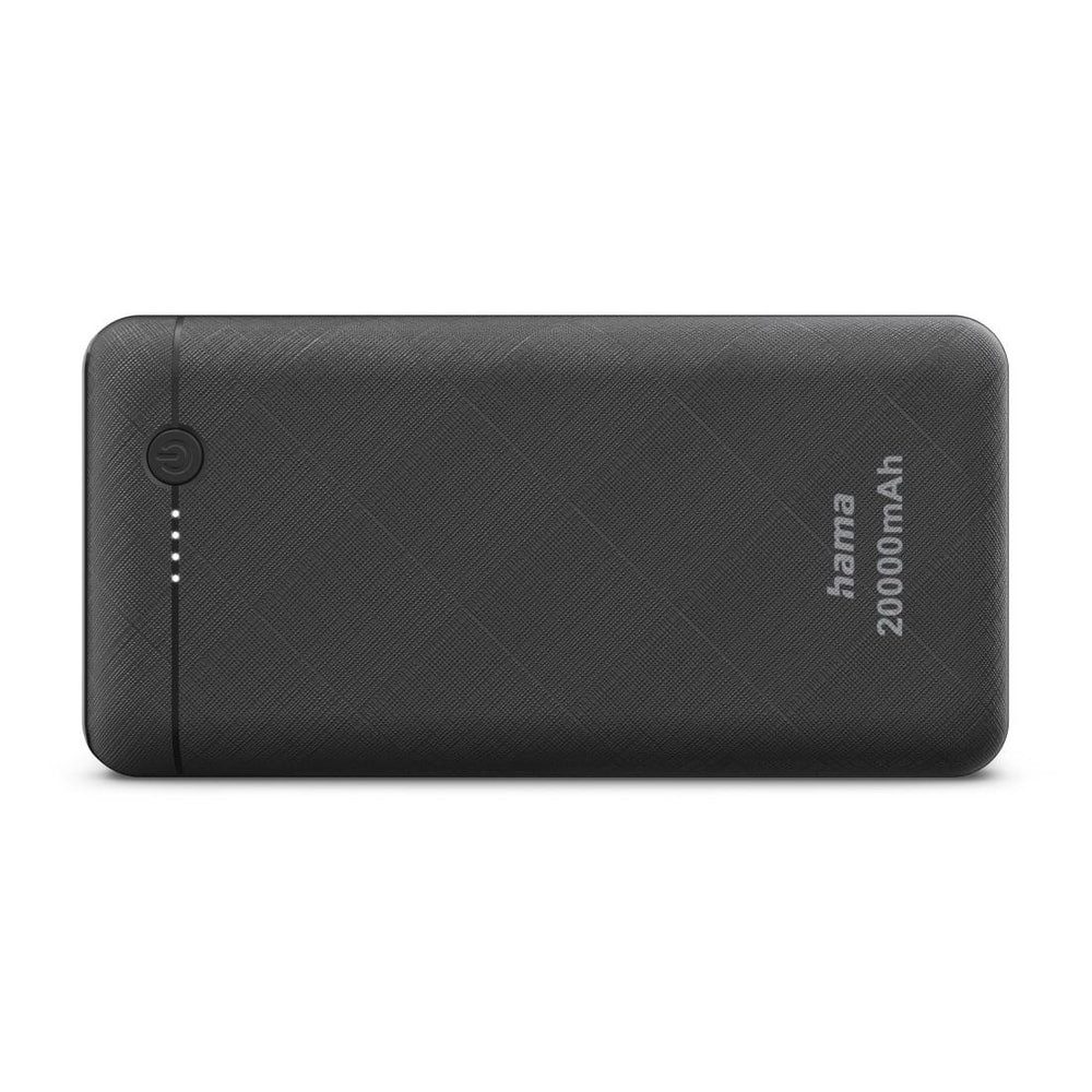 Hama Powerbank