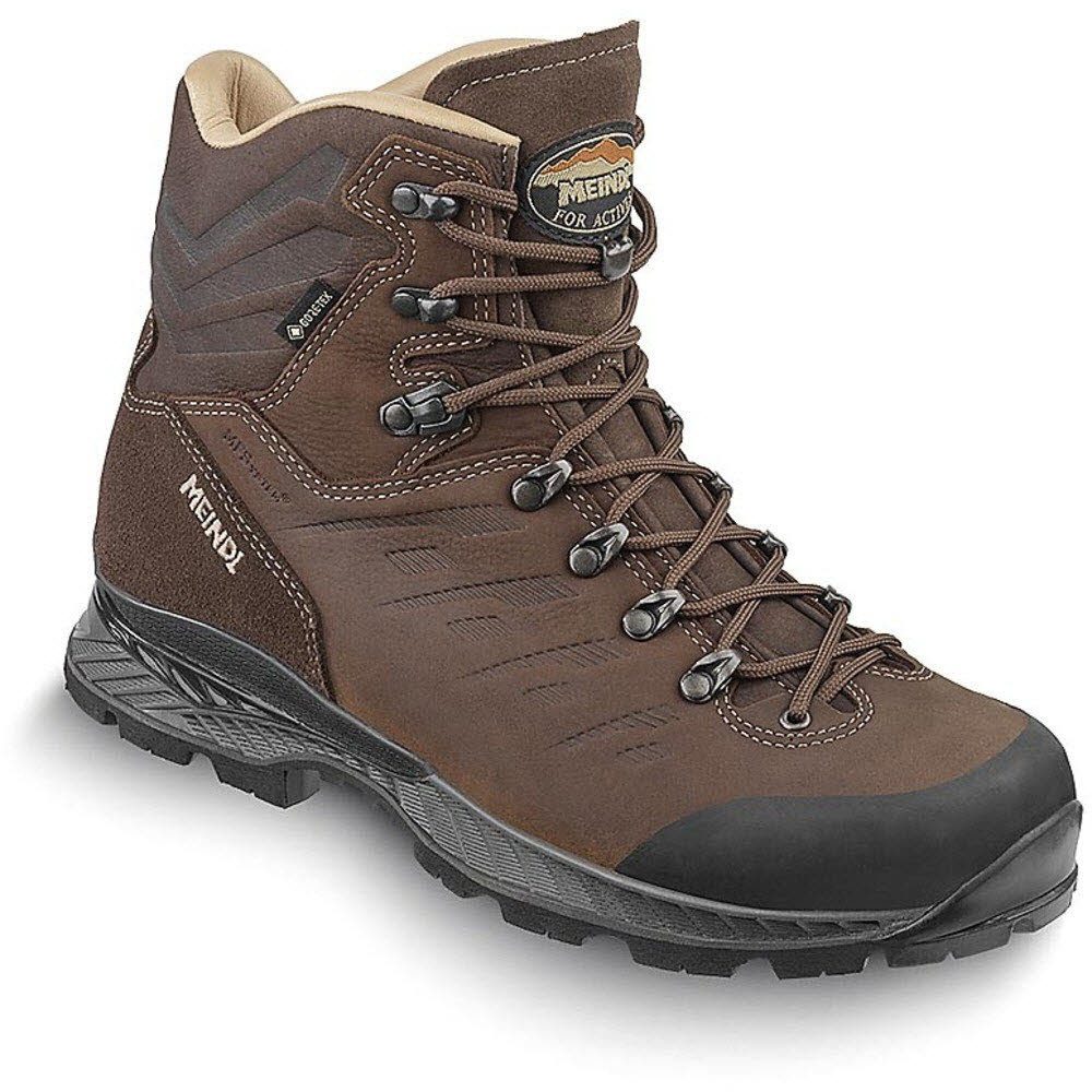Meindl Albis MFS Trekkingschuh