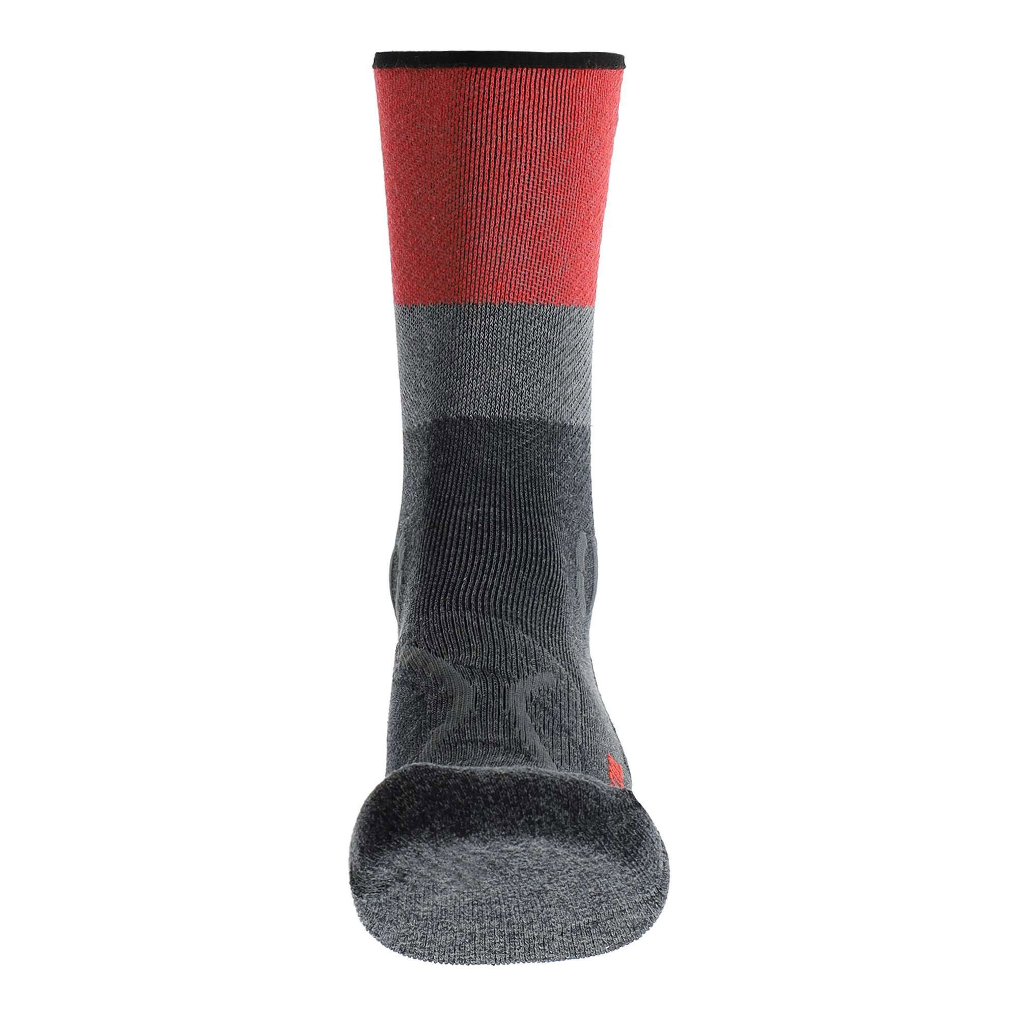 UYN Sportsocken Damen Socken 1er Pack günstig online kaufen