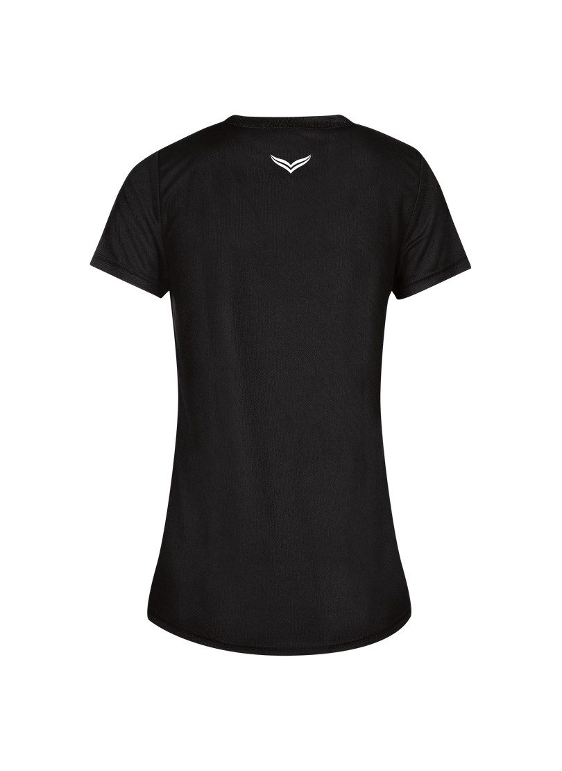 Trigema T-Shirt "TRIGEMA Sportshirt COOLMAX", (1 tlg.) günstig online kaufen