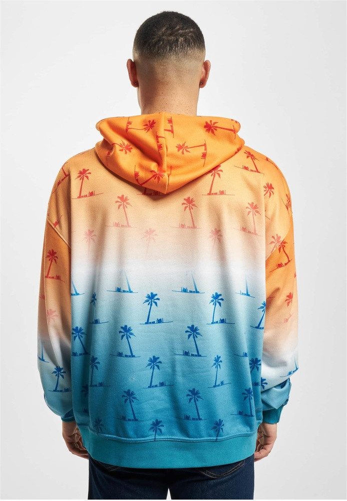 Just Rhyse Hoodie Bubbledream Hoody