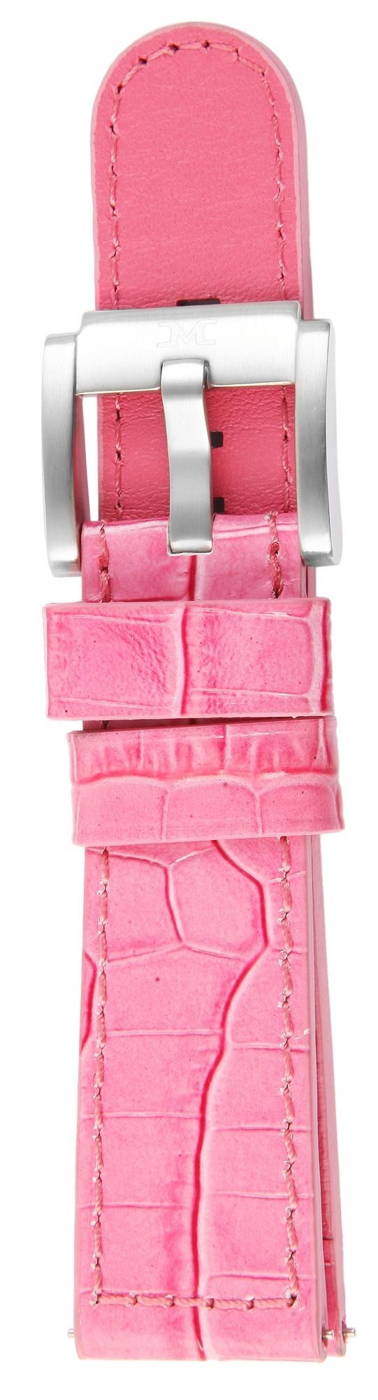 TW Steel Uhrenarmband langlebig