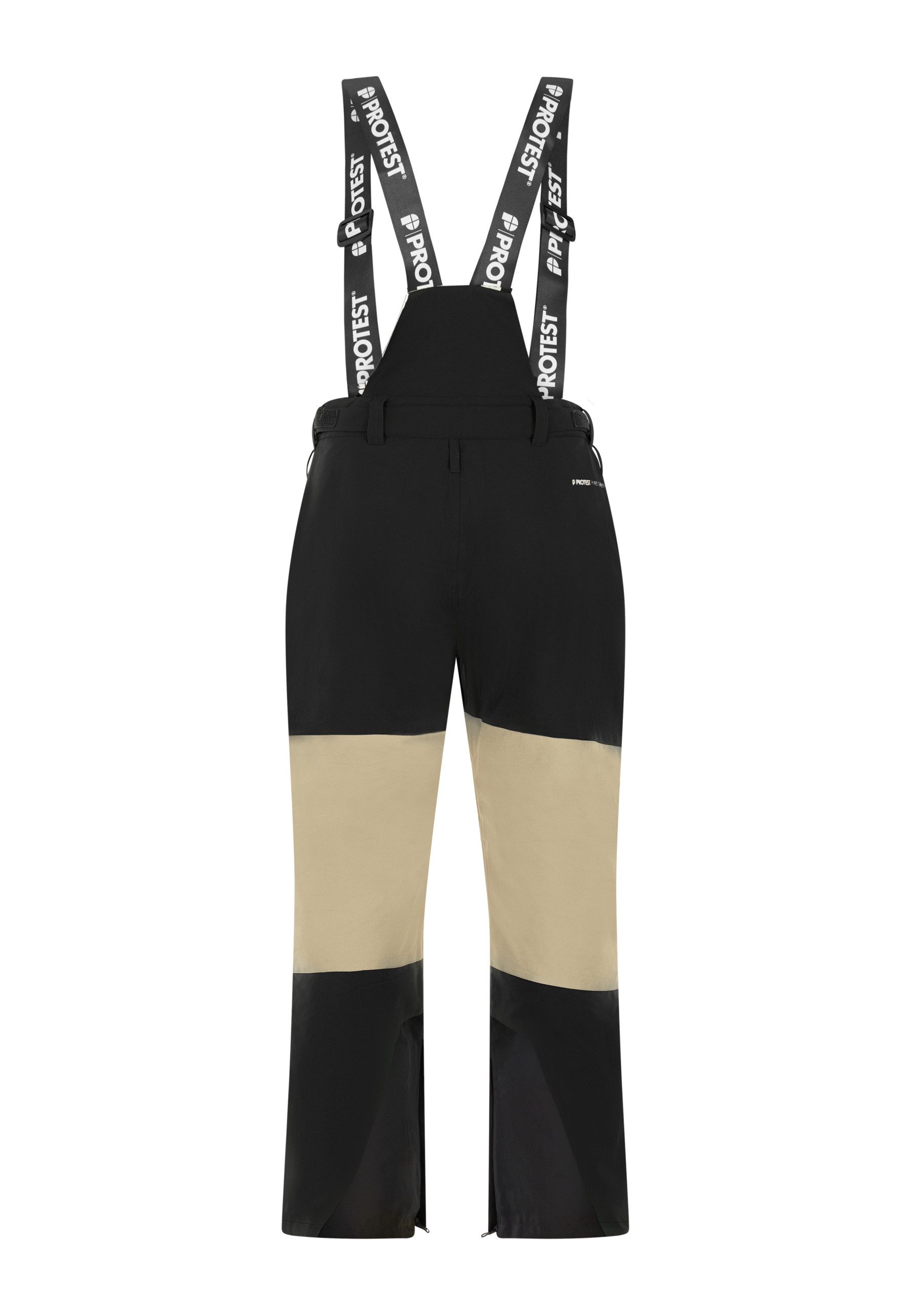 Protest Skihose PRTReider (1-tlg)