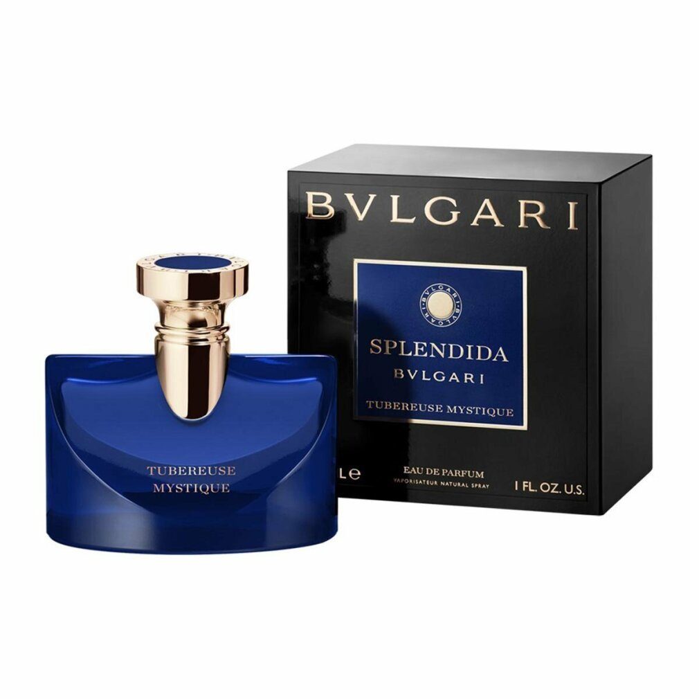 BVLGARI Eau de Parfum Splendida Tubereuse Mystique Eau de Parfum Spray 100ml