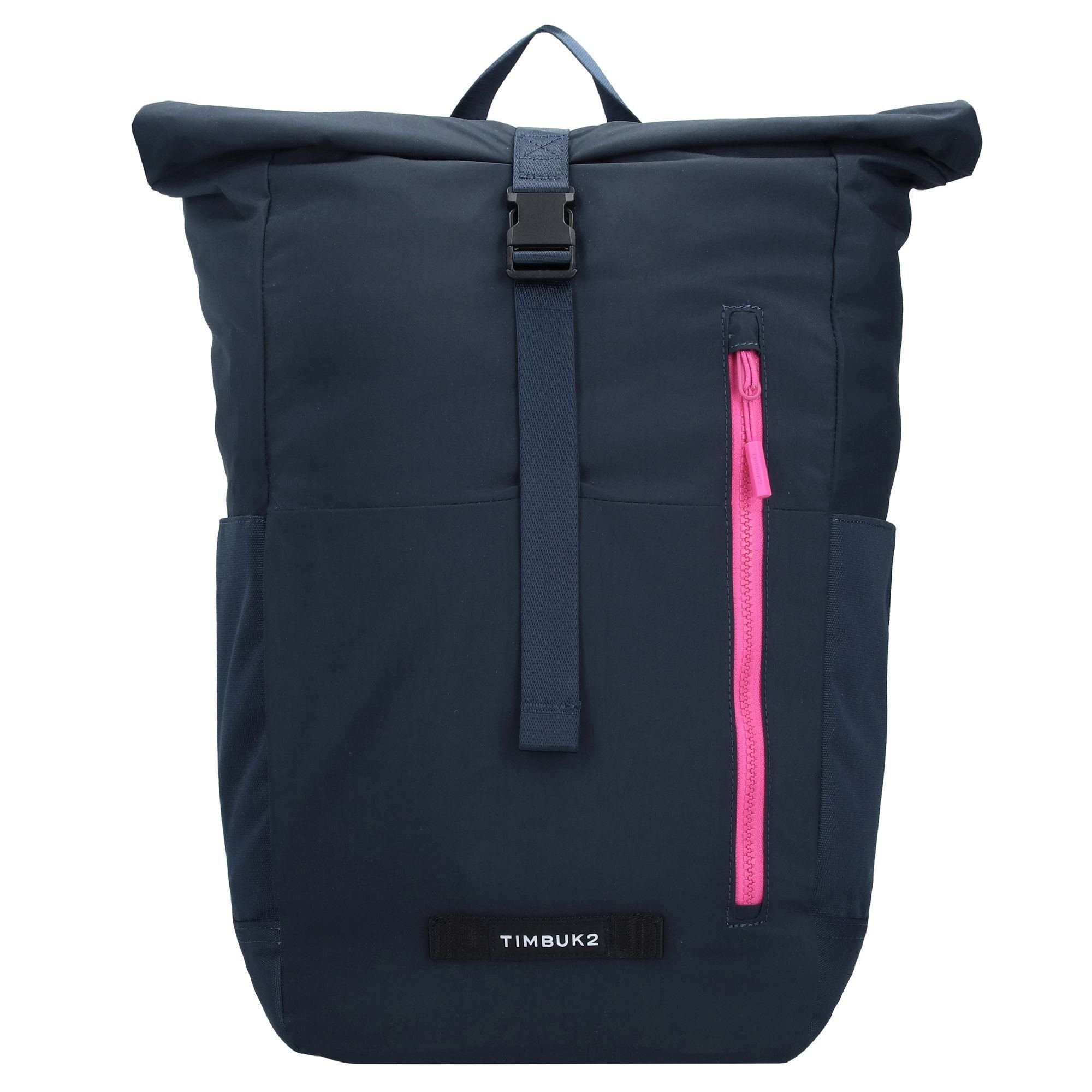 Timbuk2 Wanderrucksack Tuck, Polyethylen