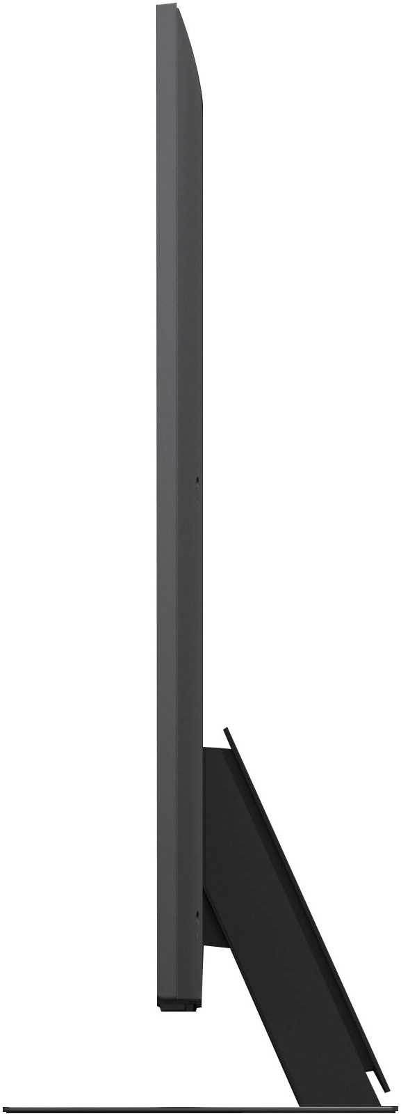 LG 50QNED8FA6A QNED-Fernseher (126 cm/50 Zoll, 4K Ultra HD, Smart-TV)