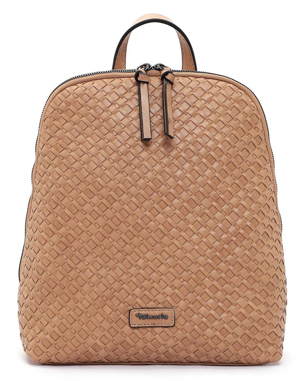 Tamaris Rucksack Jelena