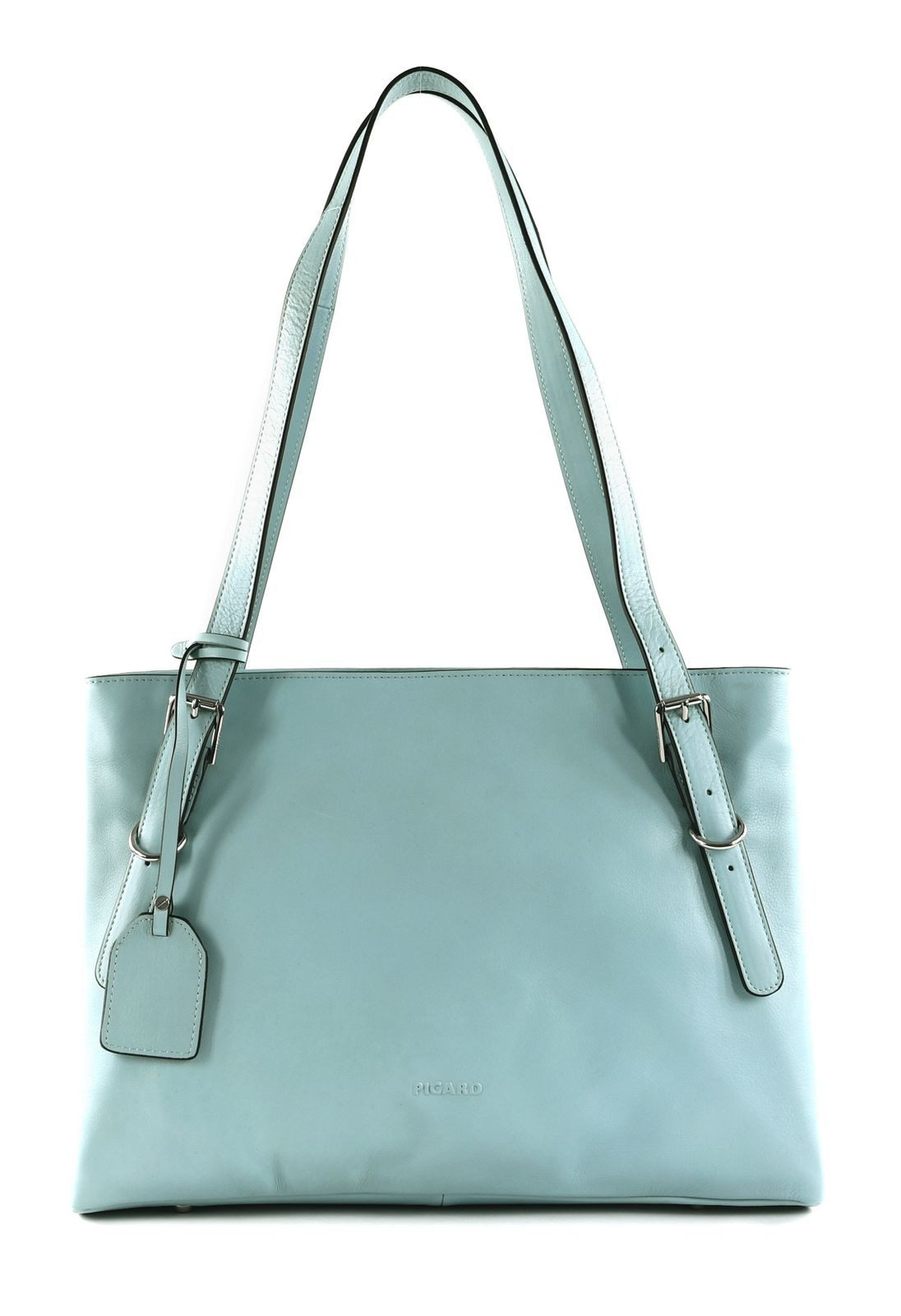 Picard Schultertasche Felicita