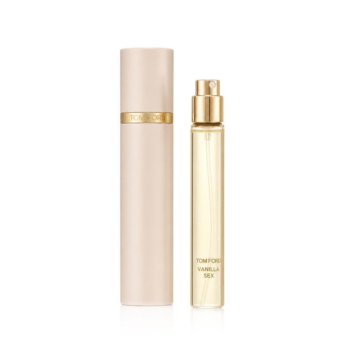 Tom Ford Eau de Parfum Vanilla Sex