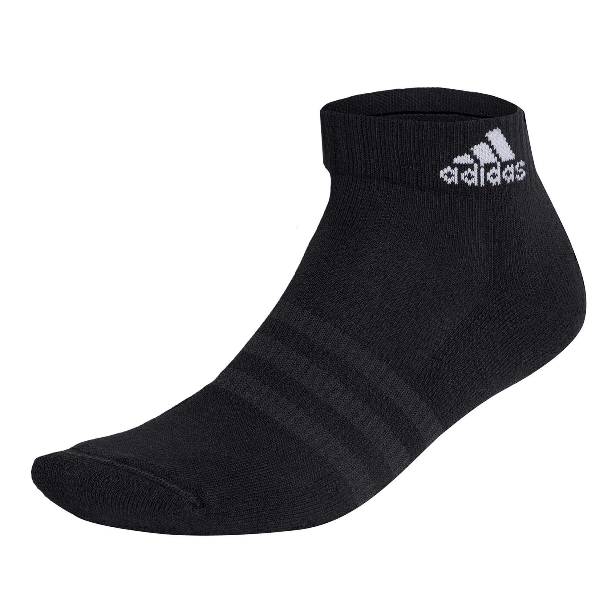 adidas Sportswear Kurzsocken Unisex Socken 6er günstig online kaufen