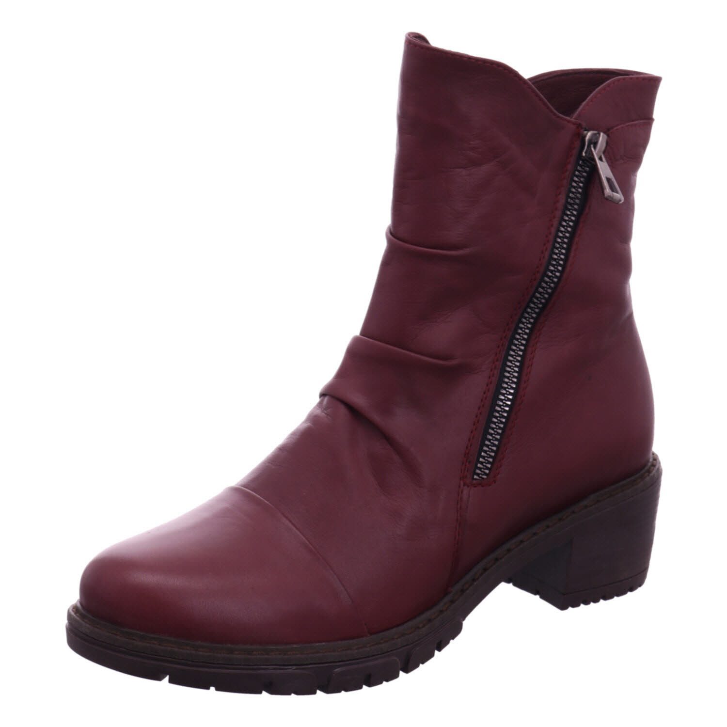 Esgano Stiefel günstig online kaufen