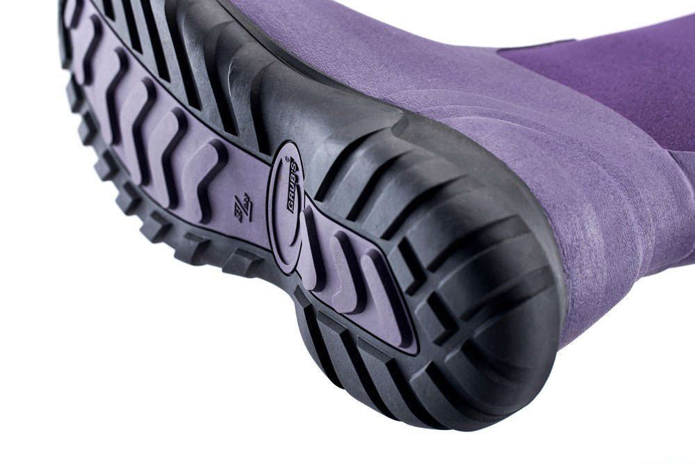 Grubs Tideline Wellies Gummistiefel günstig online kaufen