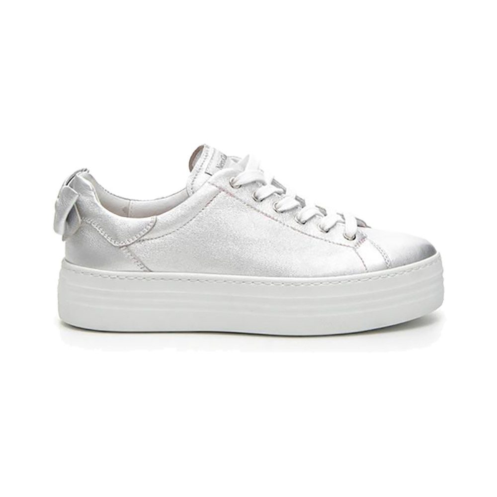 Nero Giardini Nero Giardini Damen Sneaker günstig online kaufen