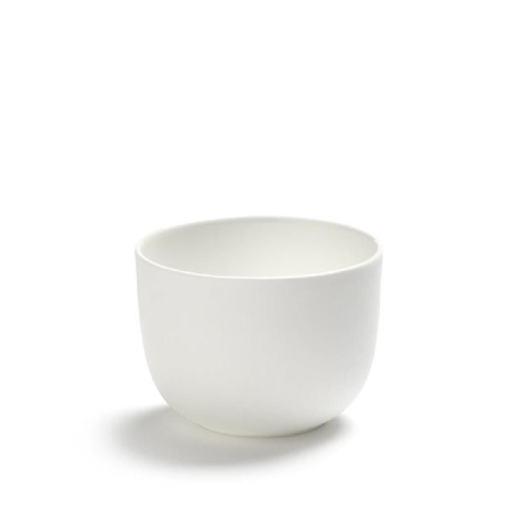 Serax Tasse Espressotasse ohne Henkel Base