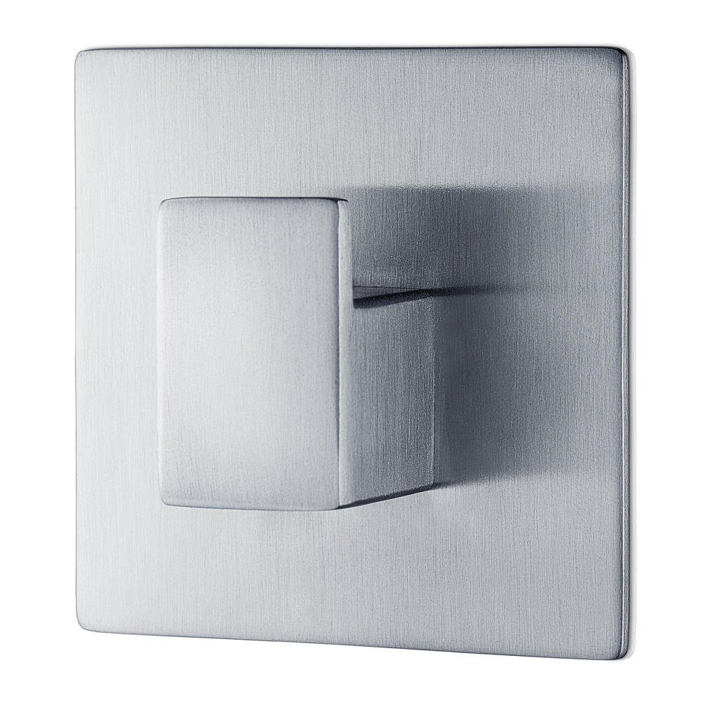 blomus Handtuchhaken Menoto Wandhaken Handtuchhaken Garderobenhaken, Badezimmer