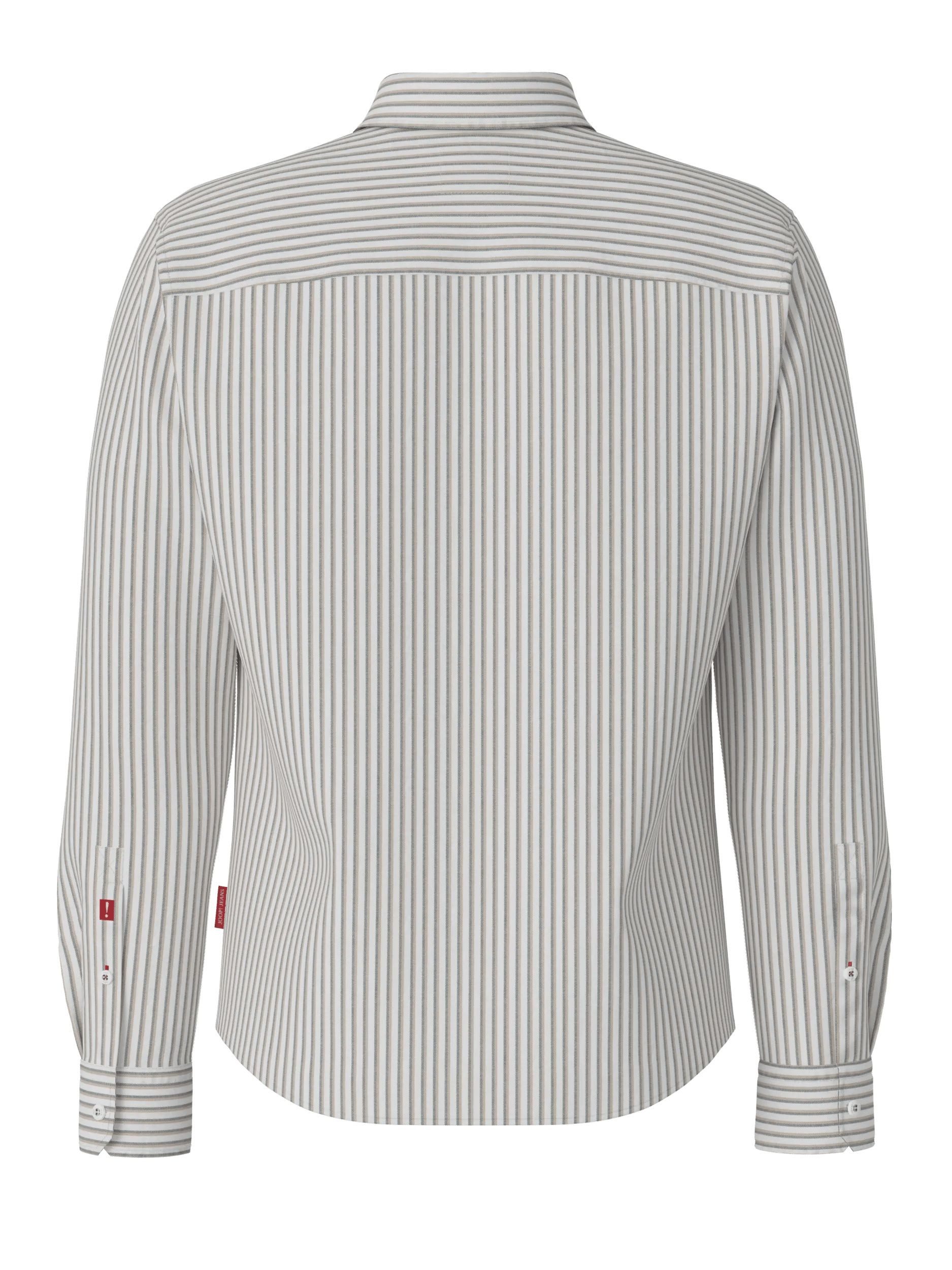 Joop Jeans 2-in-1-Hose