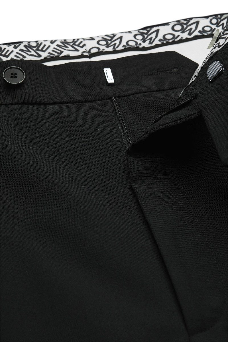 Digel Baukastenhose Bert (1-tlg) Komfortabel