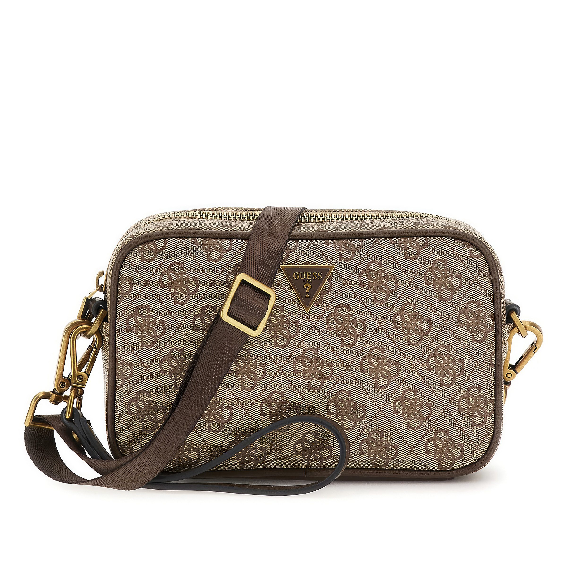 Guess Umhängetasche Vezzola Smart günstig online kaufen