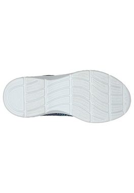 Skechers MICROSPEC PLUS - SWIRL SWEET Sneaker