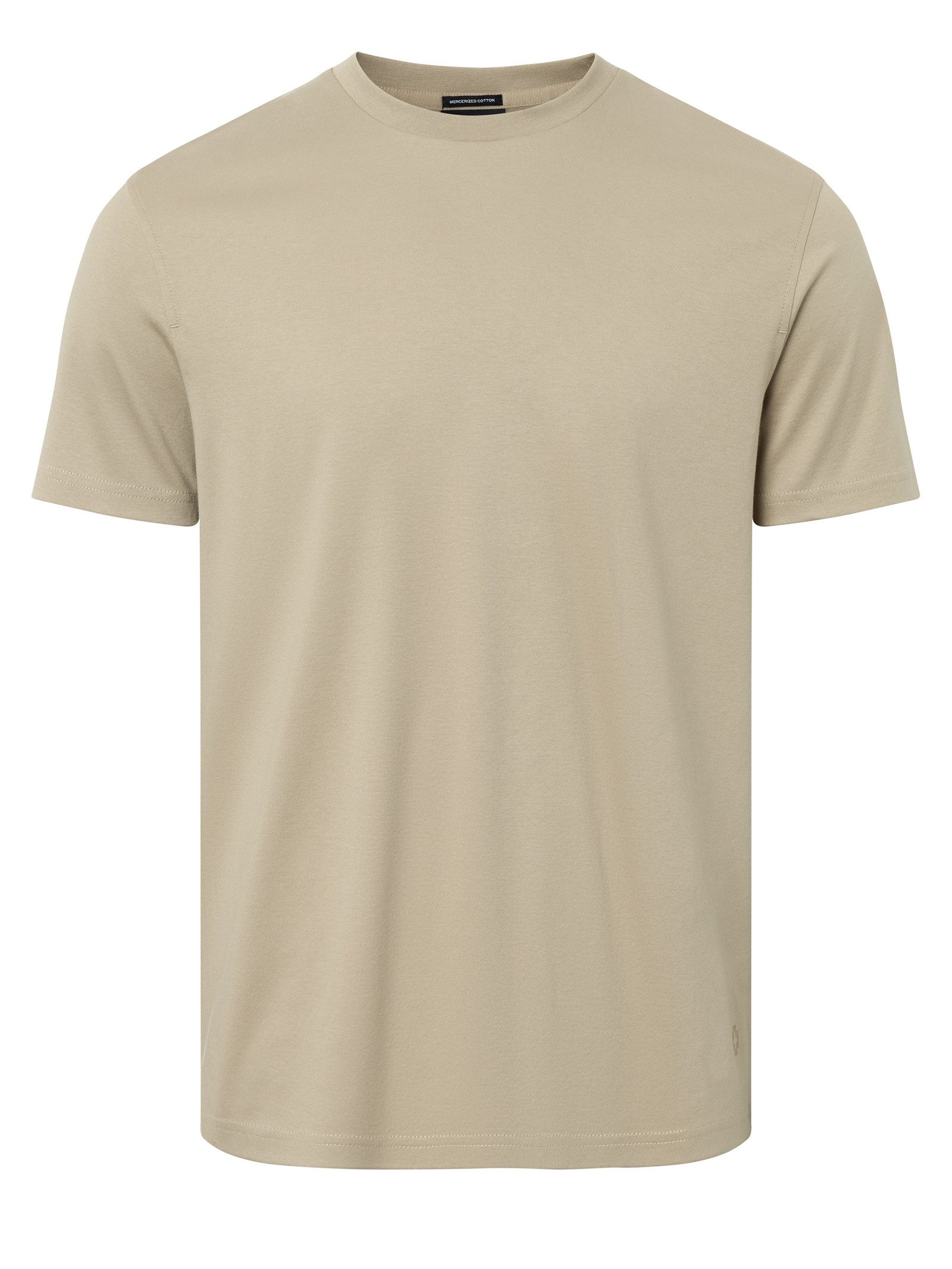 Strellson T-Shirt Pepe-R (1-tlg)