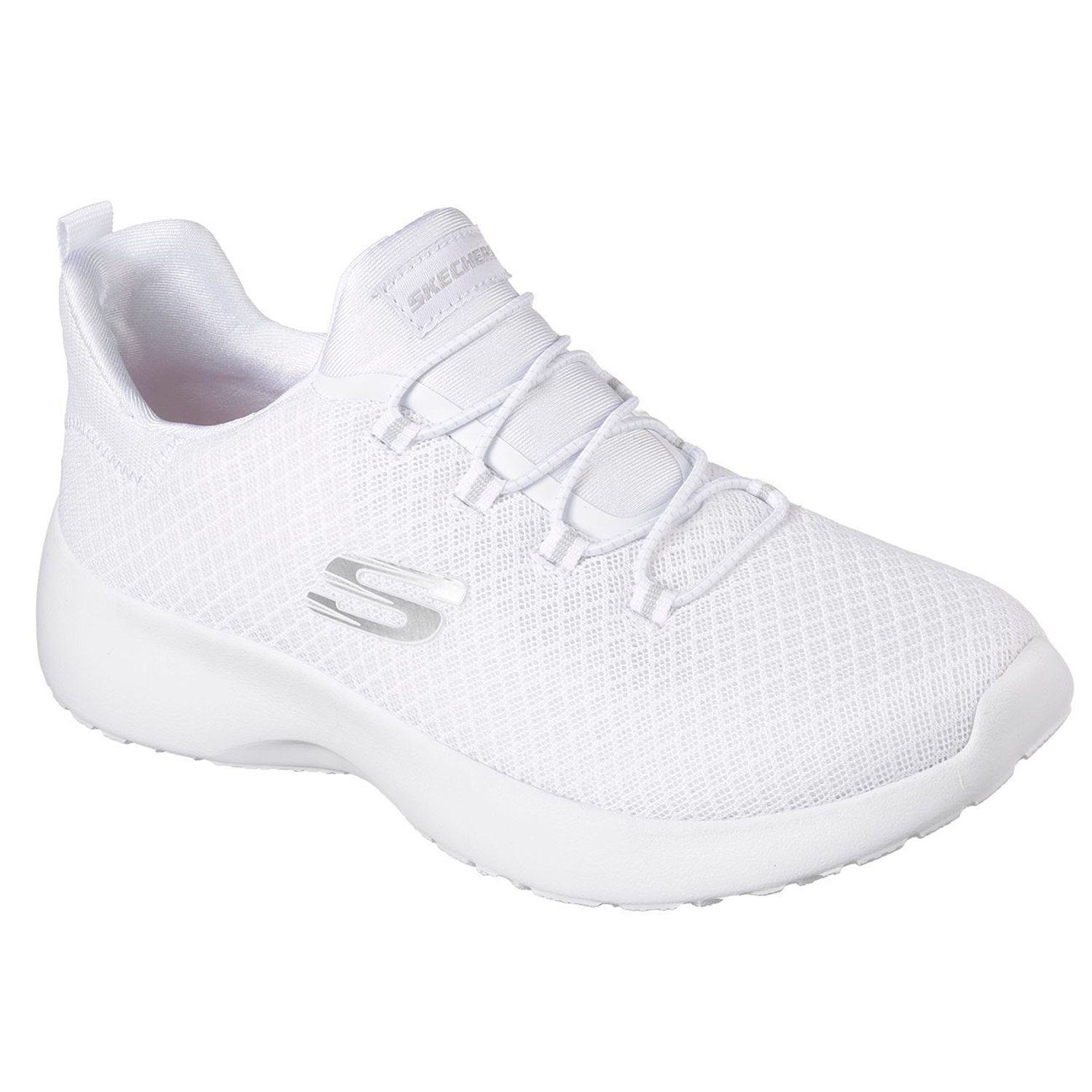 Skechers DYNAMIGHT Sneaker günstig online kaufen