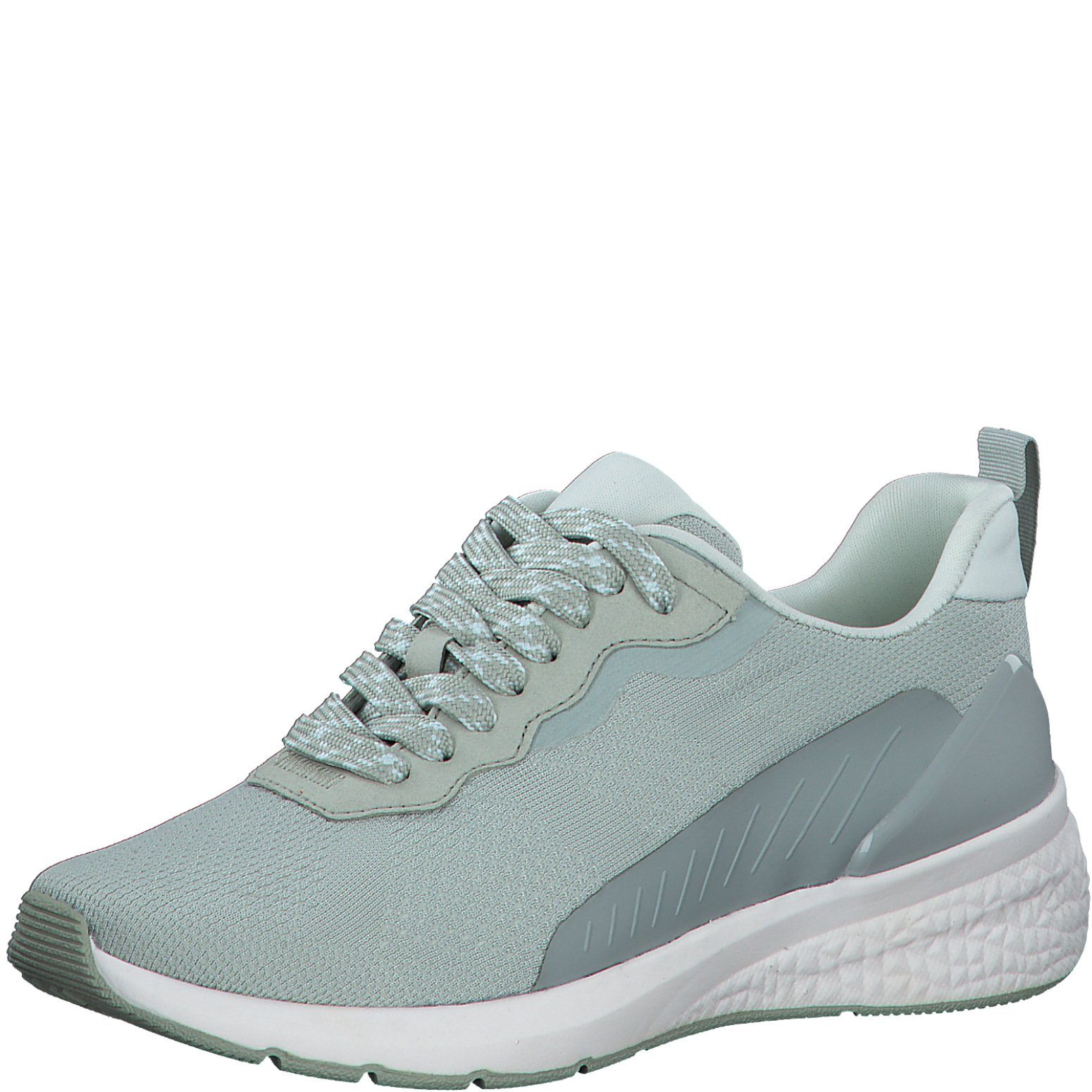 grün (MILKY GREEN)