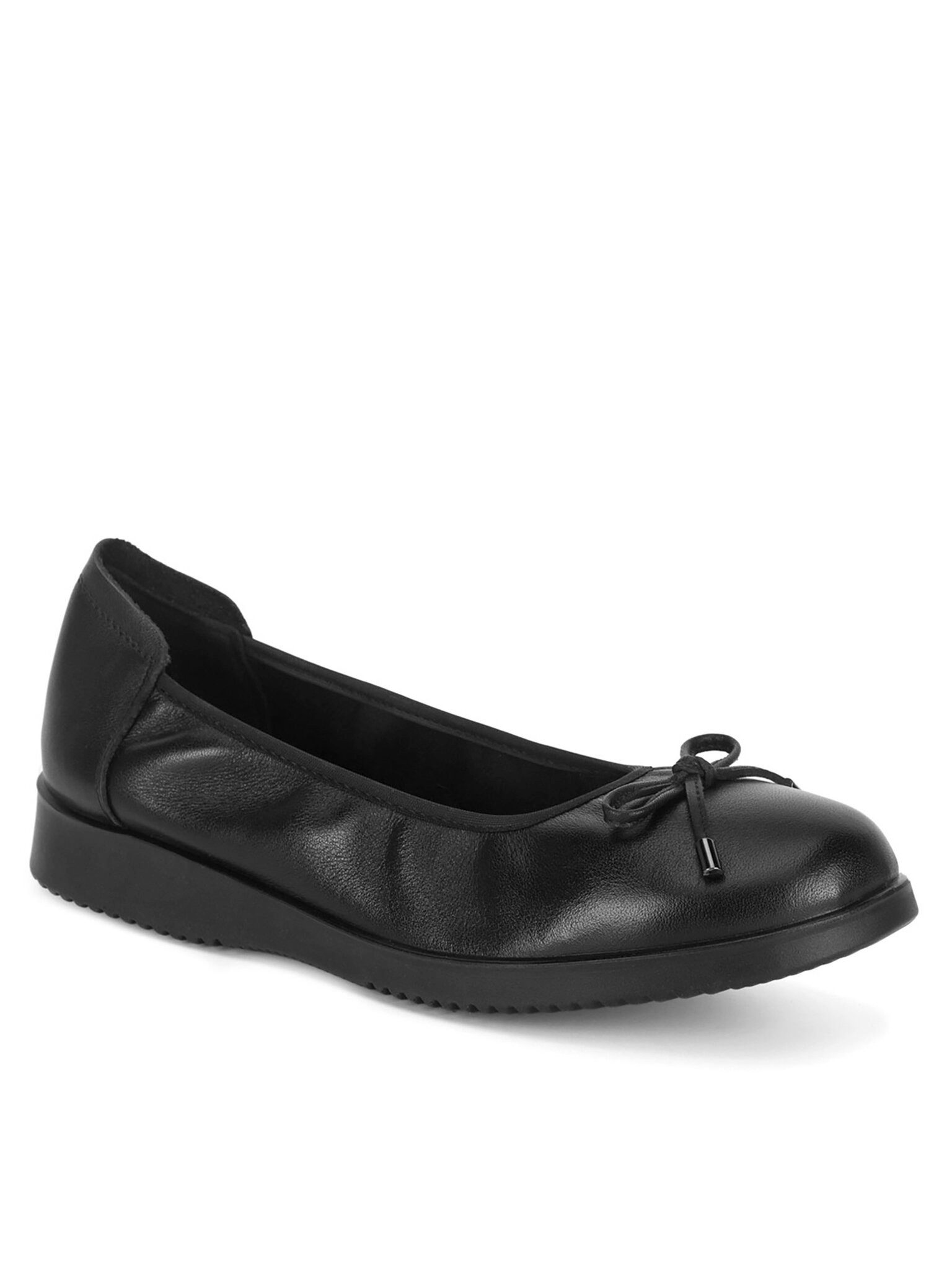 Go Soft Go Soft Ballerinas Damen günstig online kaufen