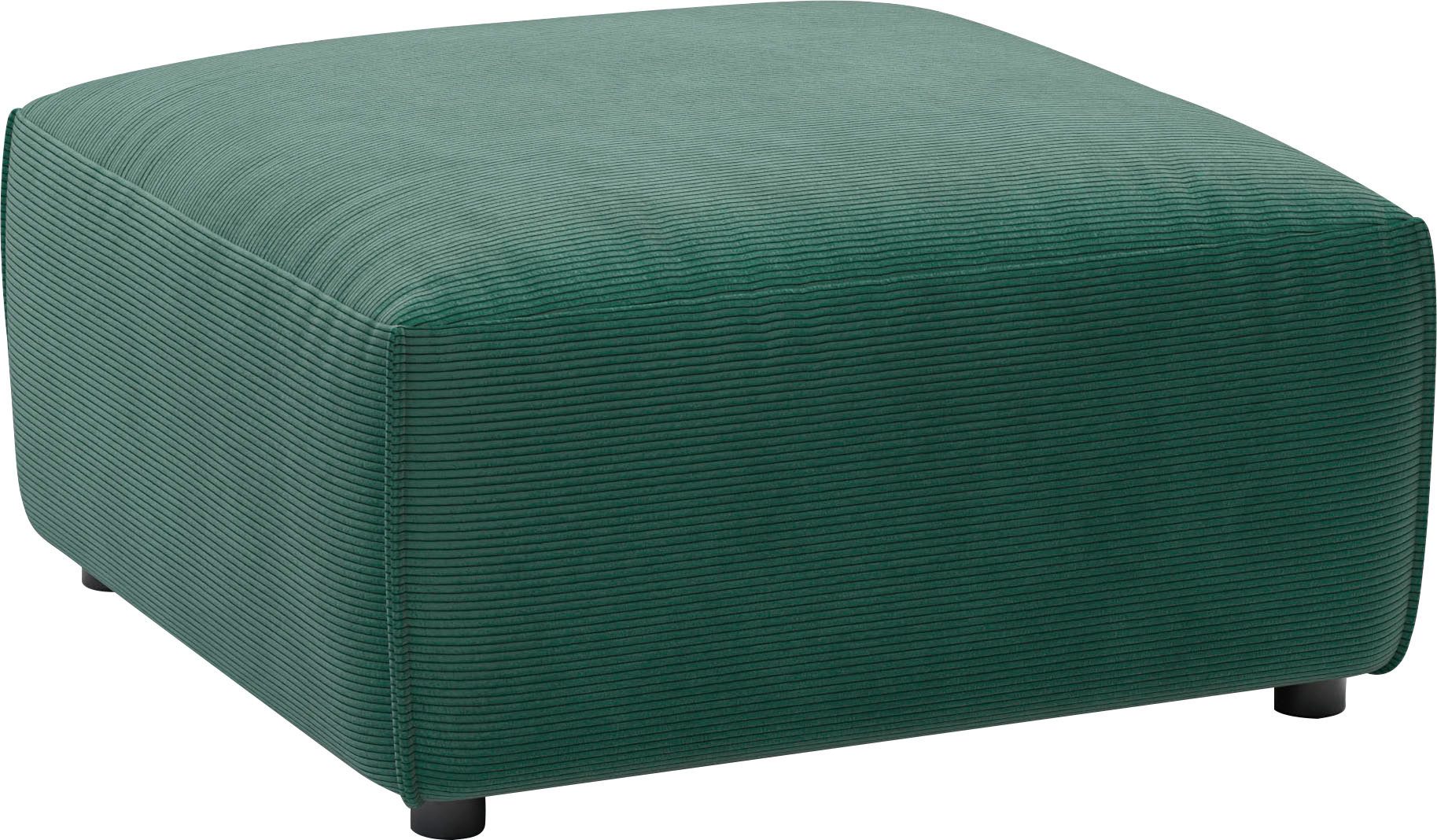 andas Hocker Glimminge auch in Breitcord, günstig online kaufen