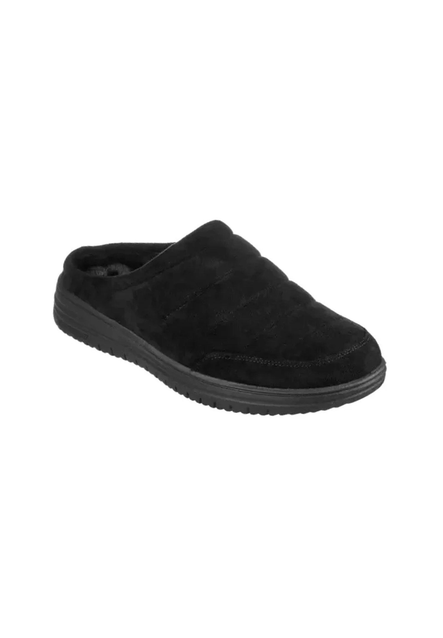 Skechers Murette Garvanza Pantolette günstig online kaufen