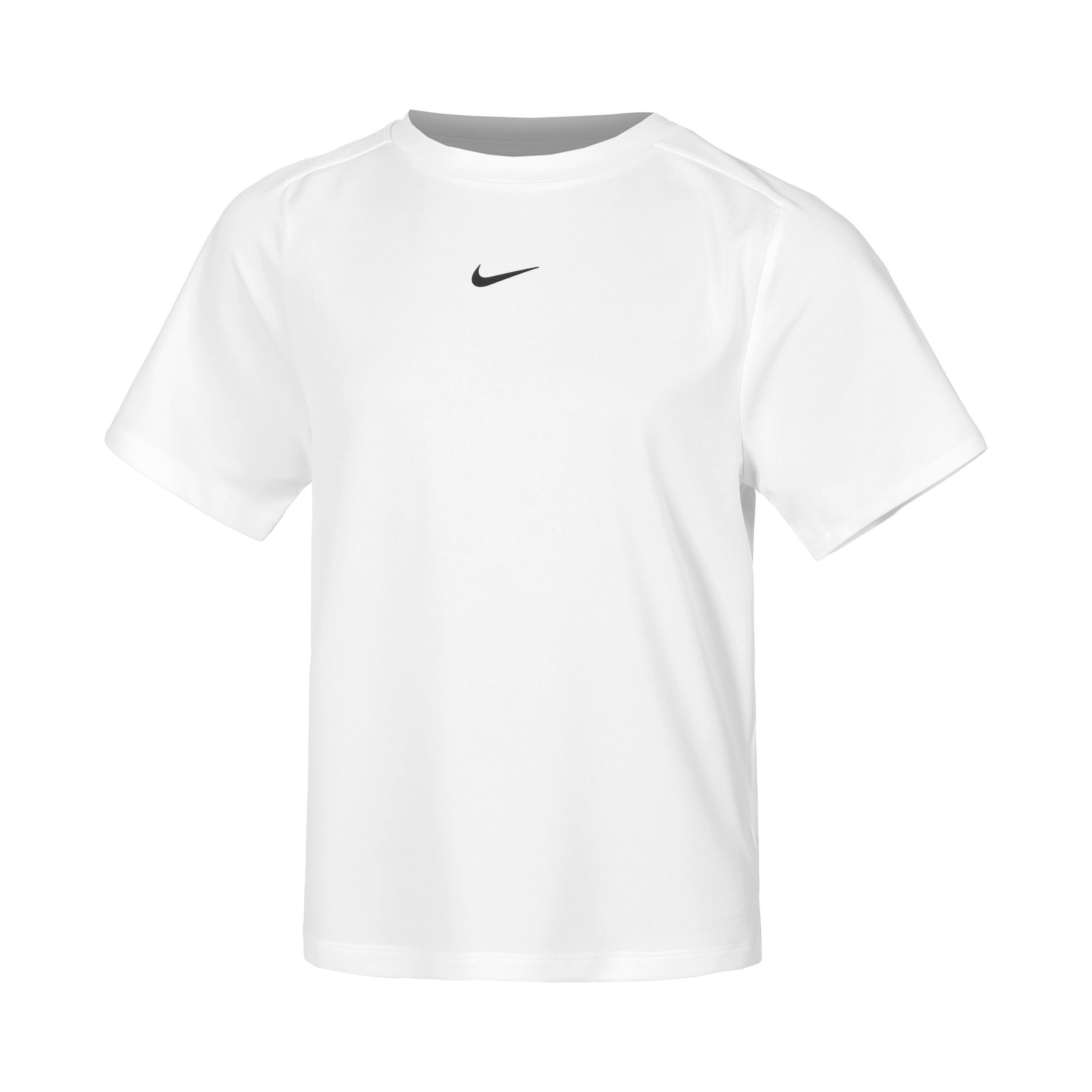 Nike T-Shirt Dri-FIT Multi Heather
