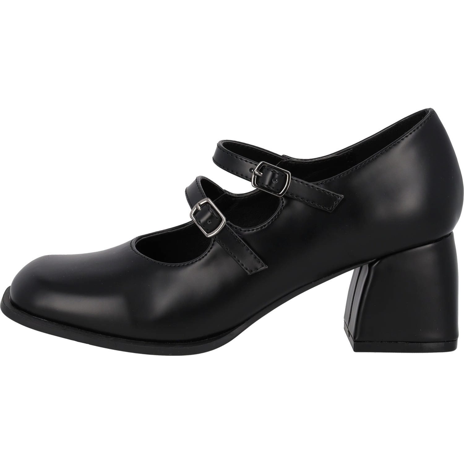 Palado Maresea Loafer günstig online kaufen