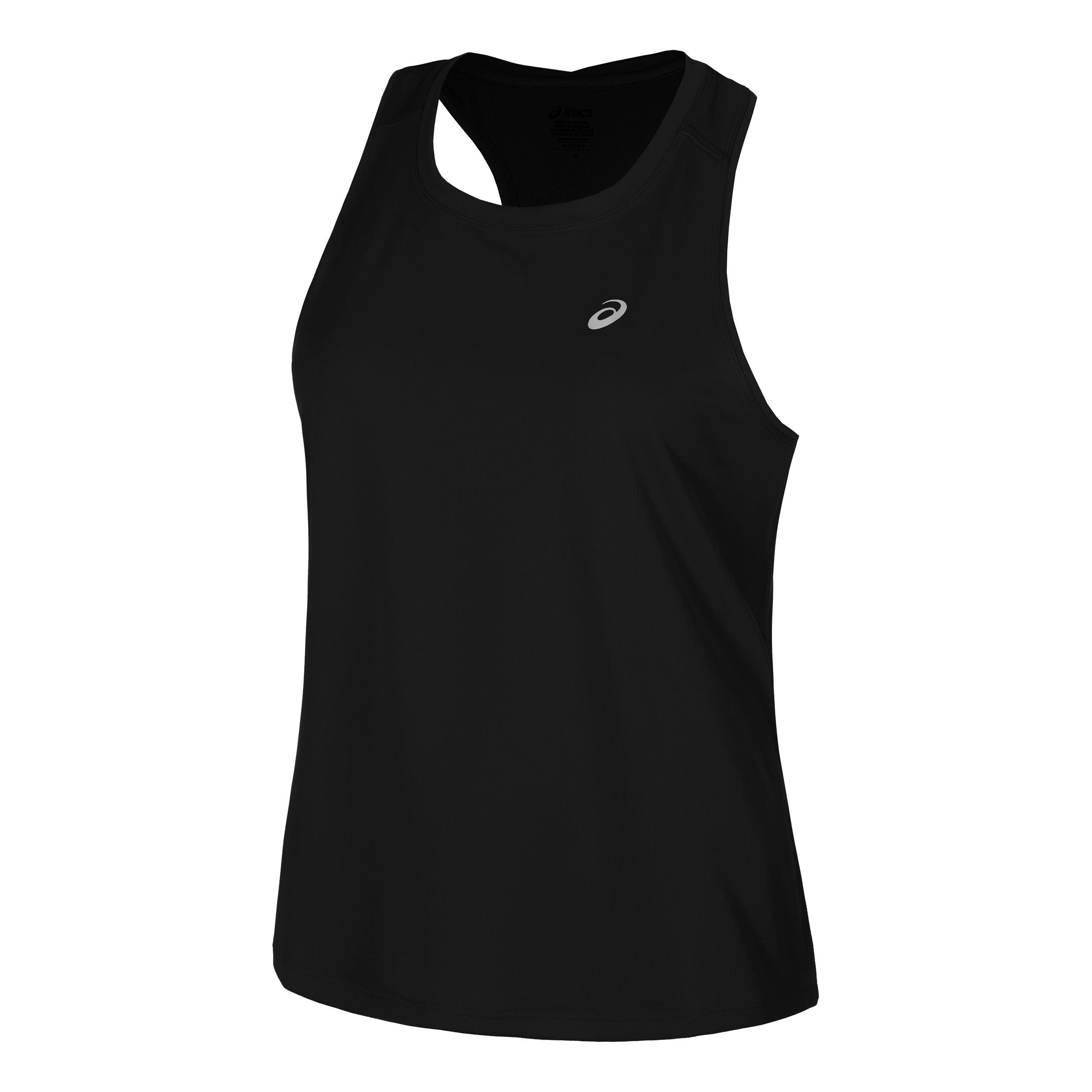 Asics Lauftop Core günstig online kaufen