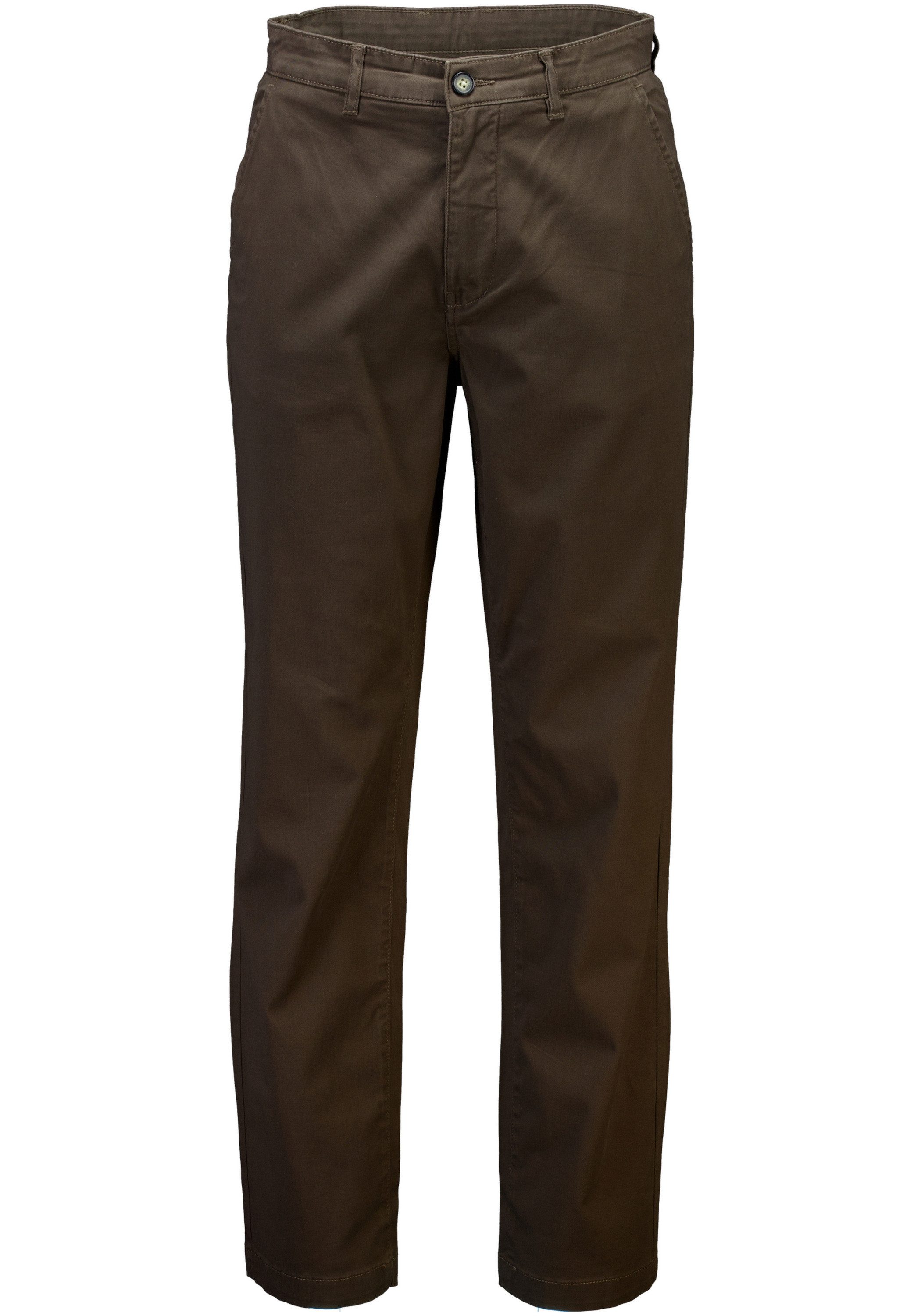 Chinos Chinos Relaxed Loose Fit