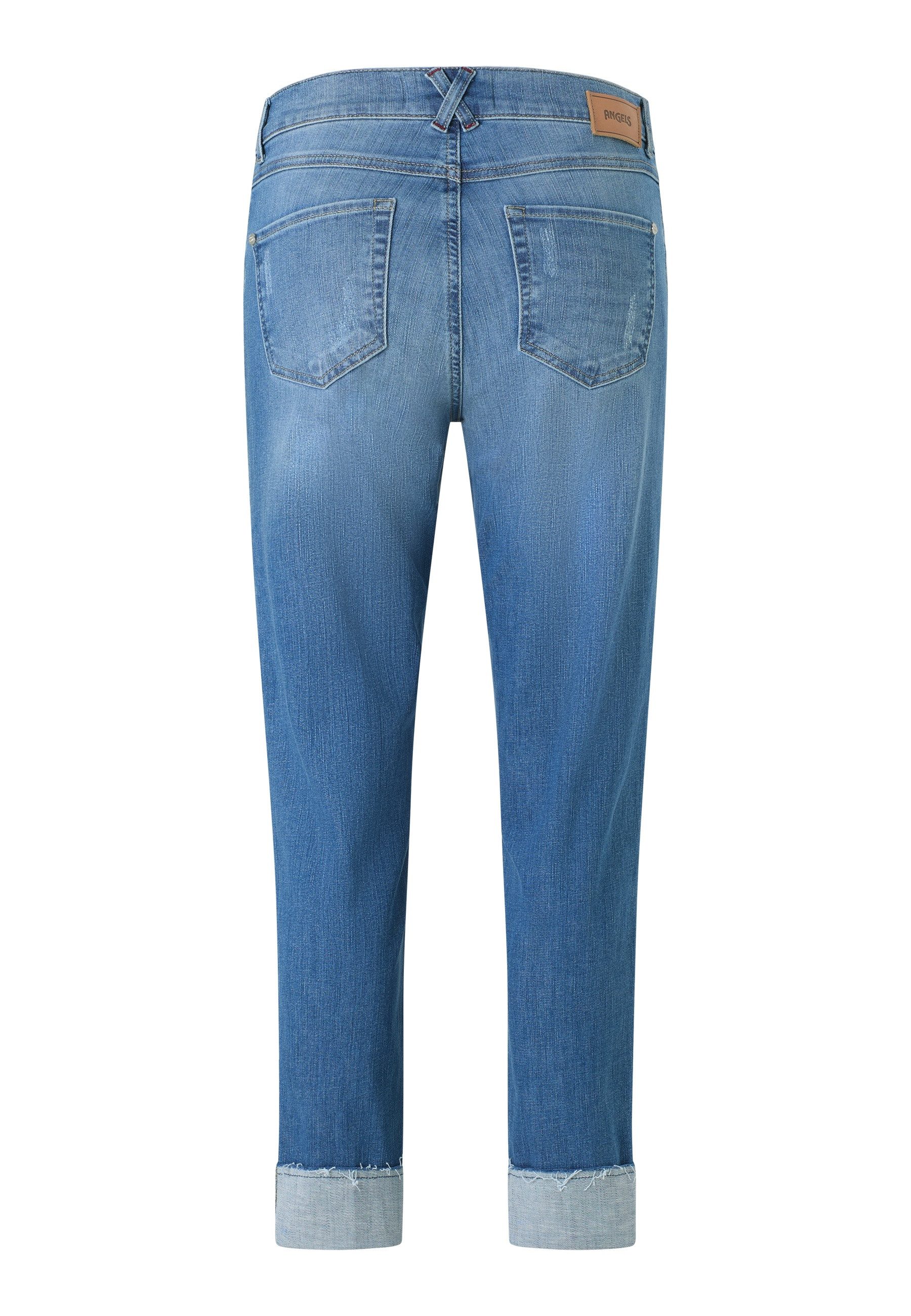 ANGELS 5-Pocket-Jeans
