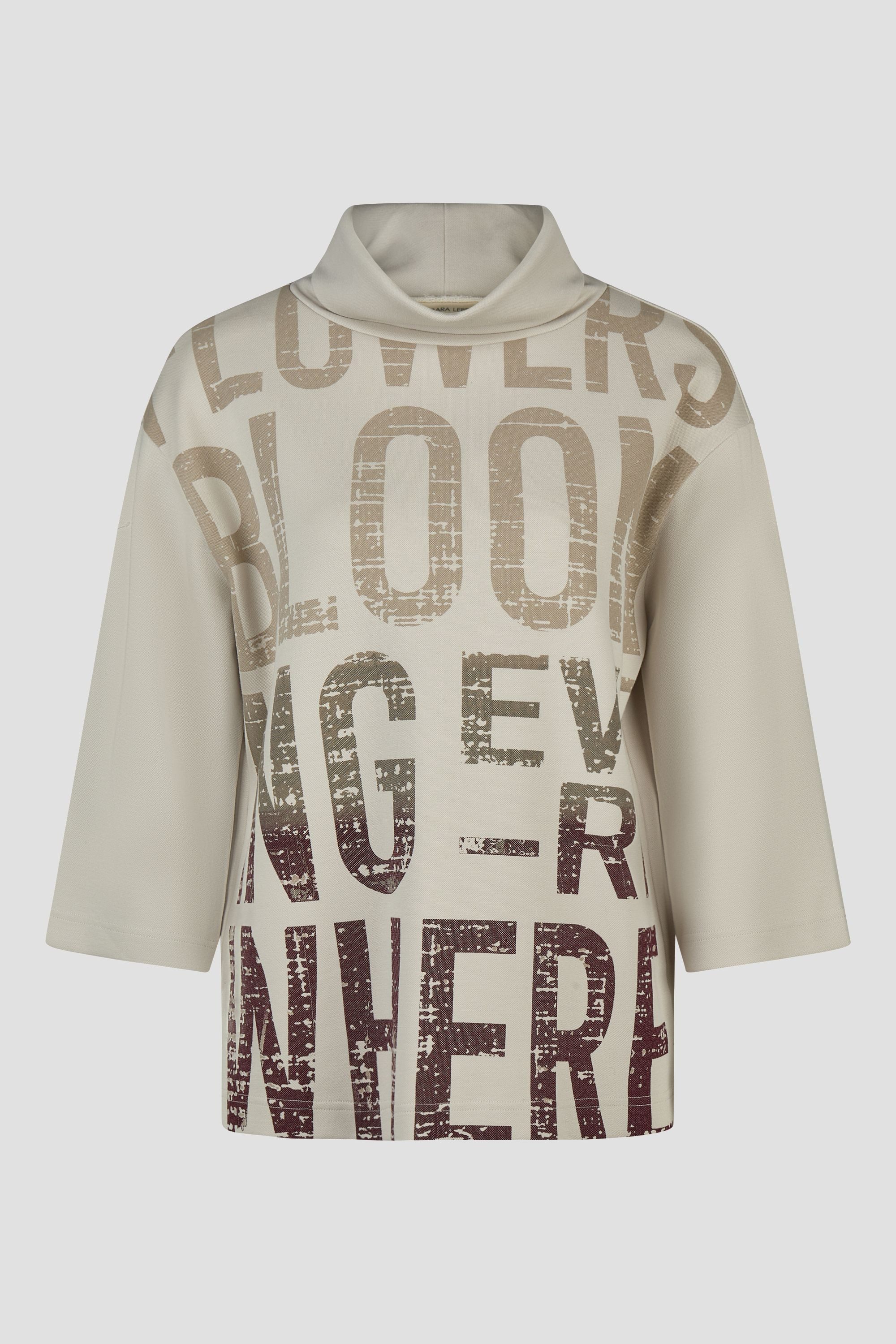 Barbara Lebek Sweatshirt
