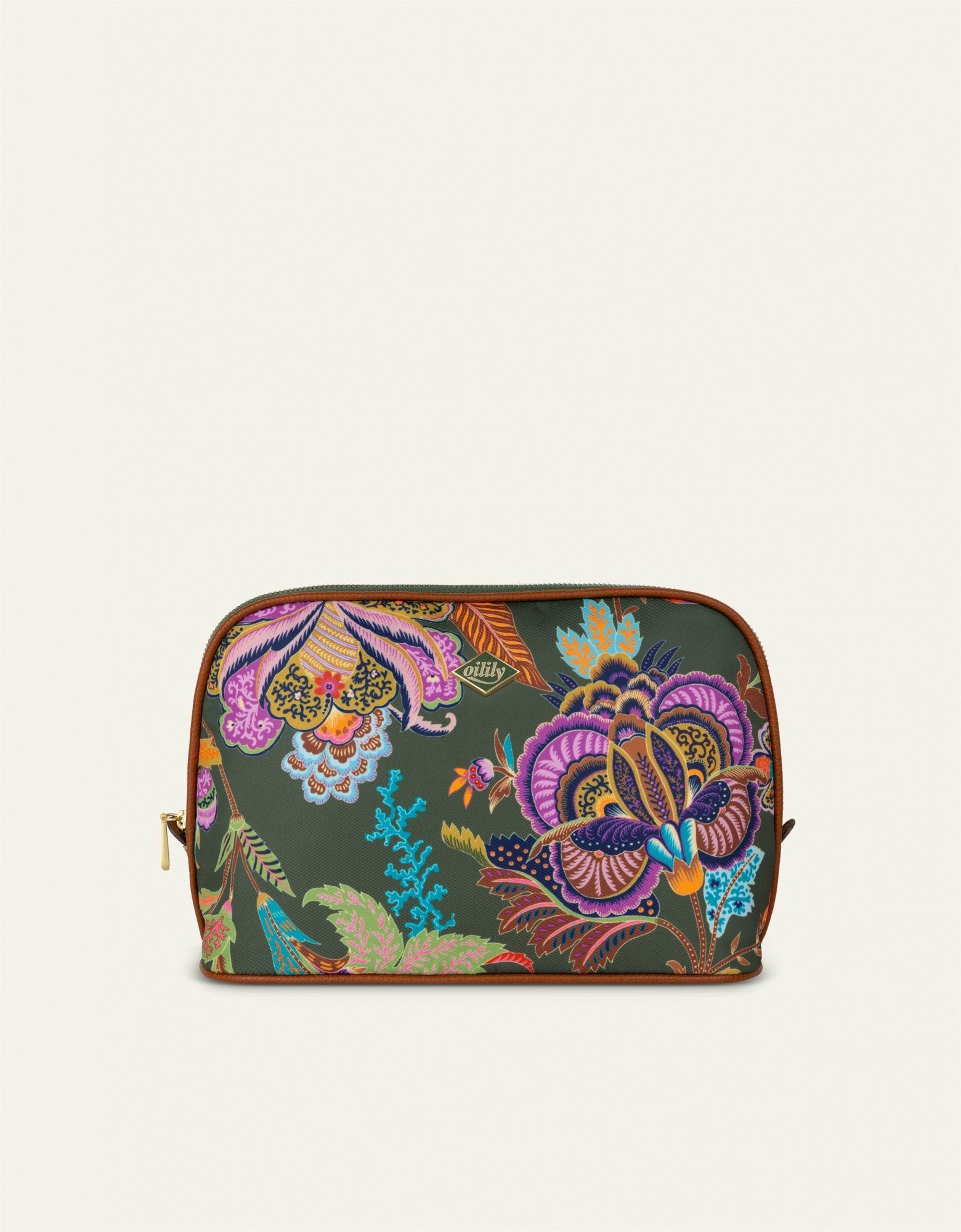Kosmetiktasche Chiara Cosmetic Bag Young Sits