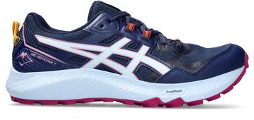 Asics GEL-SONOMA 7 Trailrunningschuh