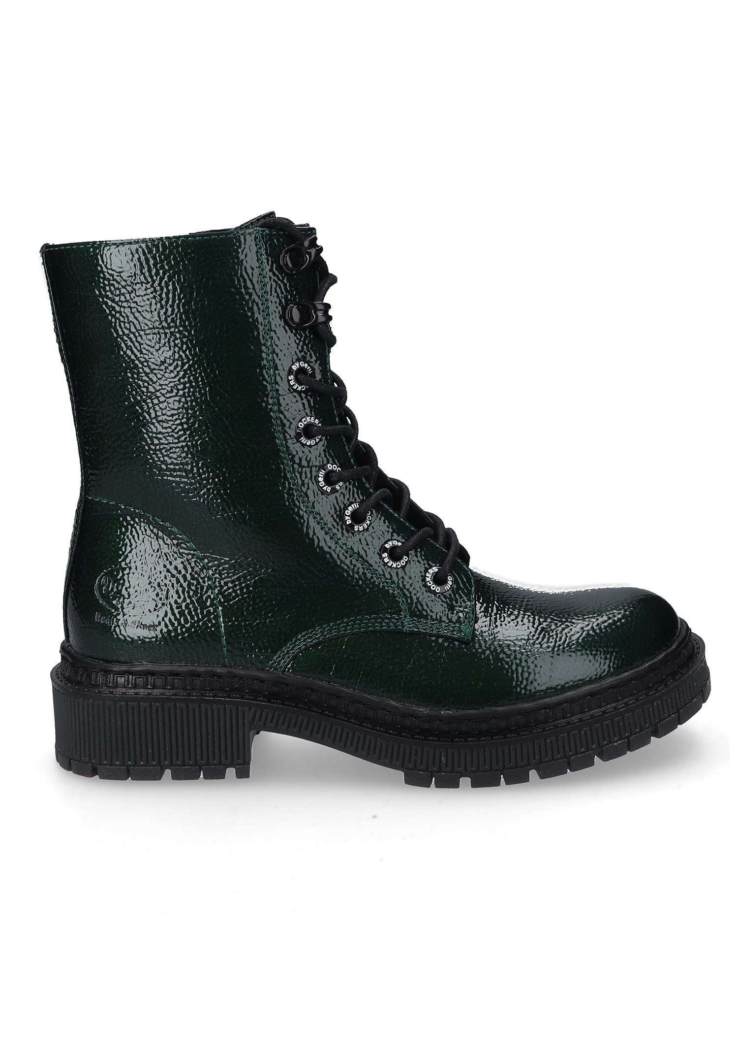 Dockers by Gerli 57BI201 Stiefel günstig online kaufen