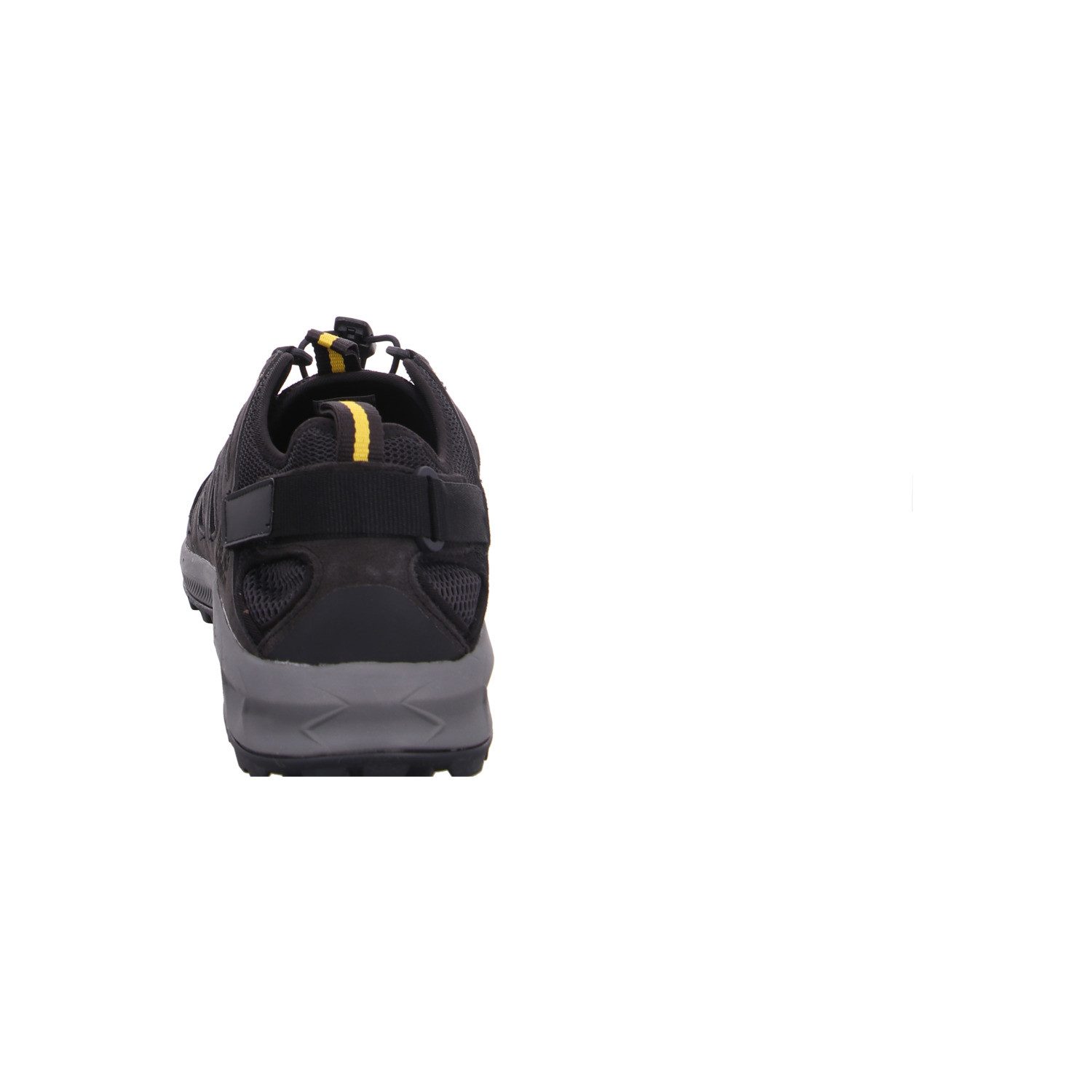 Jack Wolfskin Woodland 2 Low M günstig online kaufen