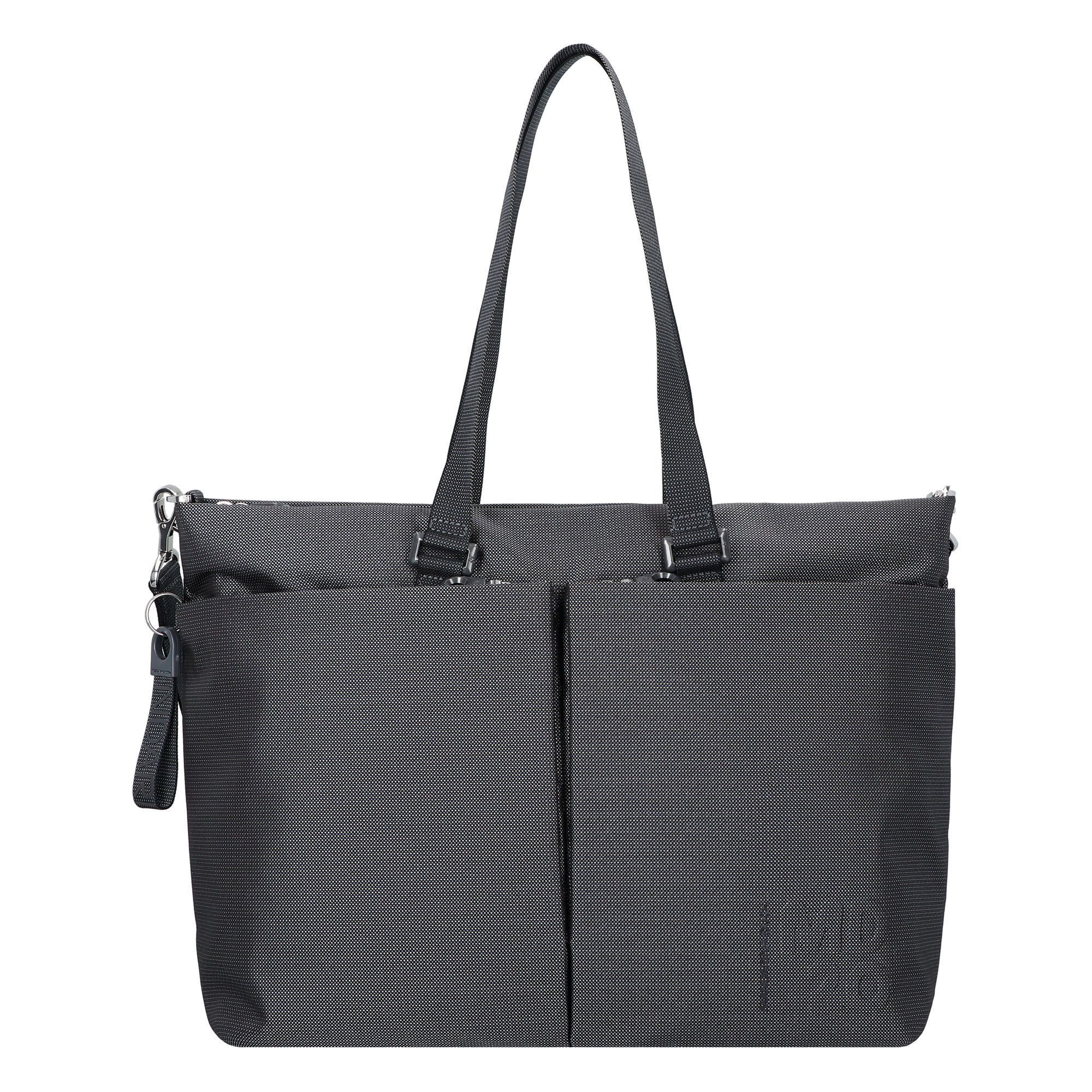Mandarina Duck Shopper MD20, Polyester