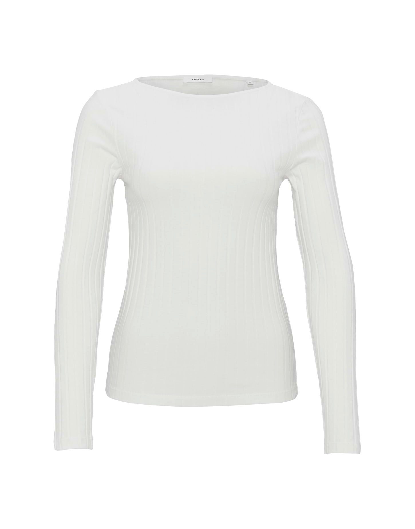OPUS 3/4-Arm-Shirt OPUS / Da.Shirt, Polo günstig online kaufen
