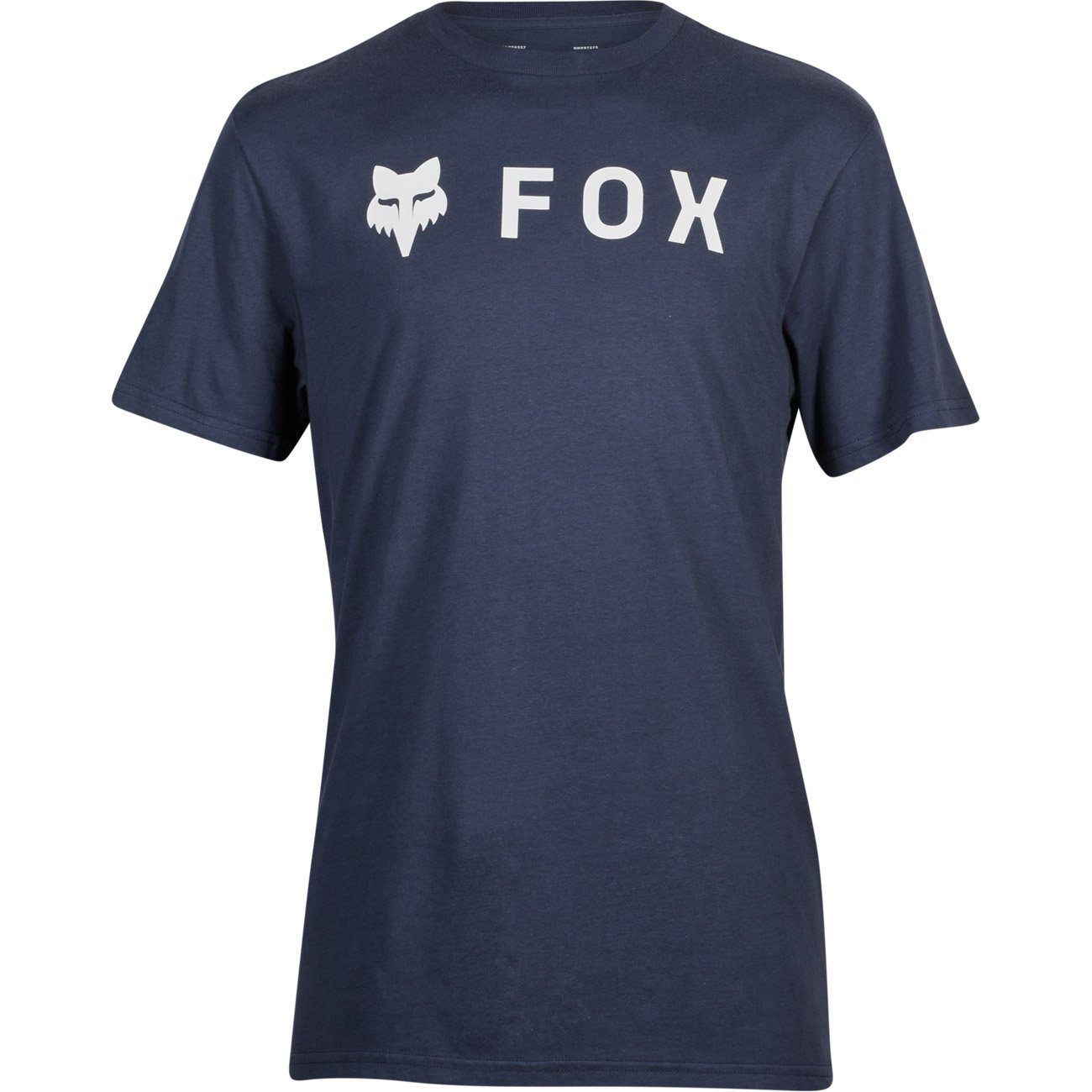 Fox T-Shirt ABSOLUTE midnight PREMIUM