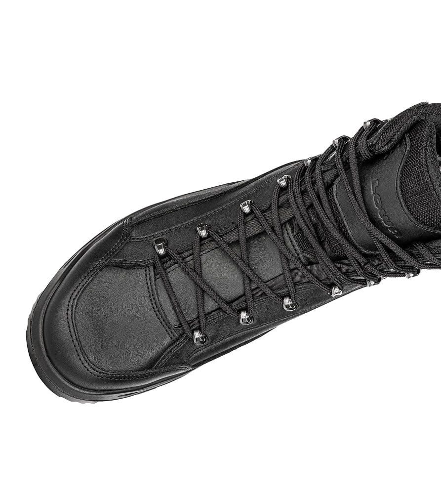 Lowa Military-Stiefel Arbeitsschuhe Renegade II GTX günstig online kaufen