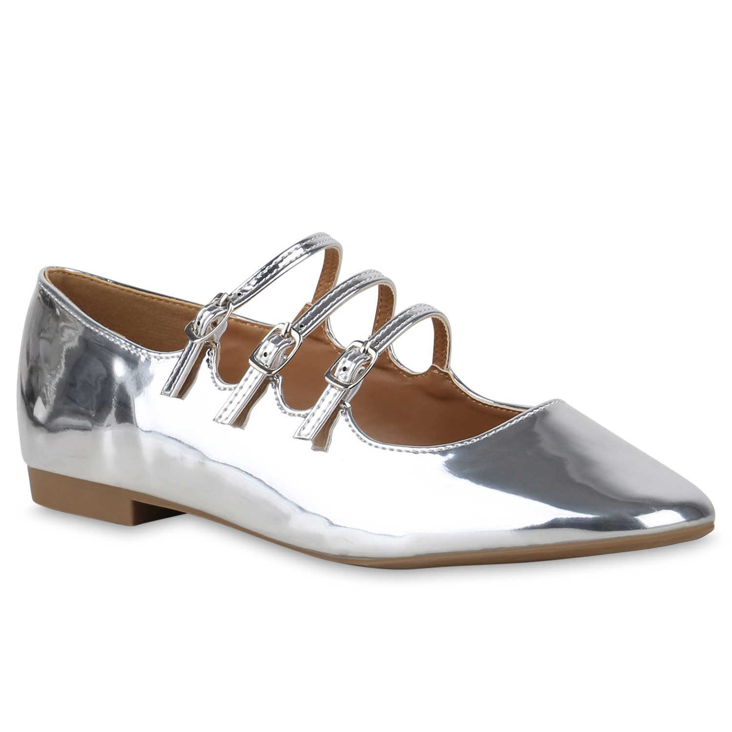 841167 Ballerina