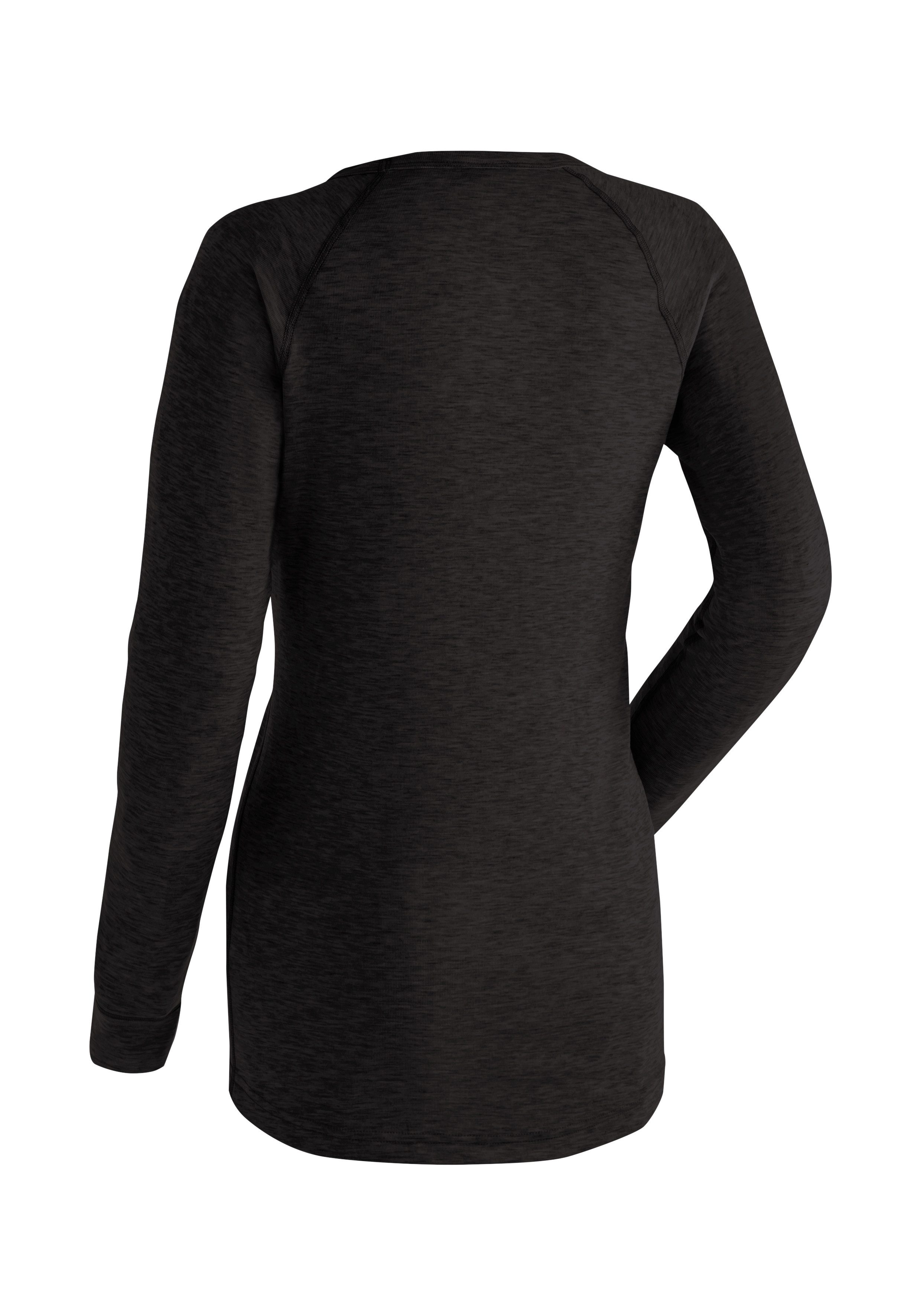 Maier Sports Shirt & Hose Lena günstig online kaufen