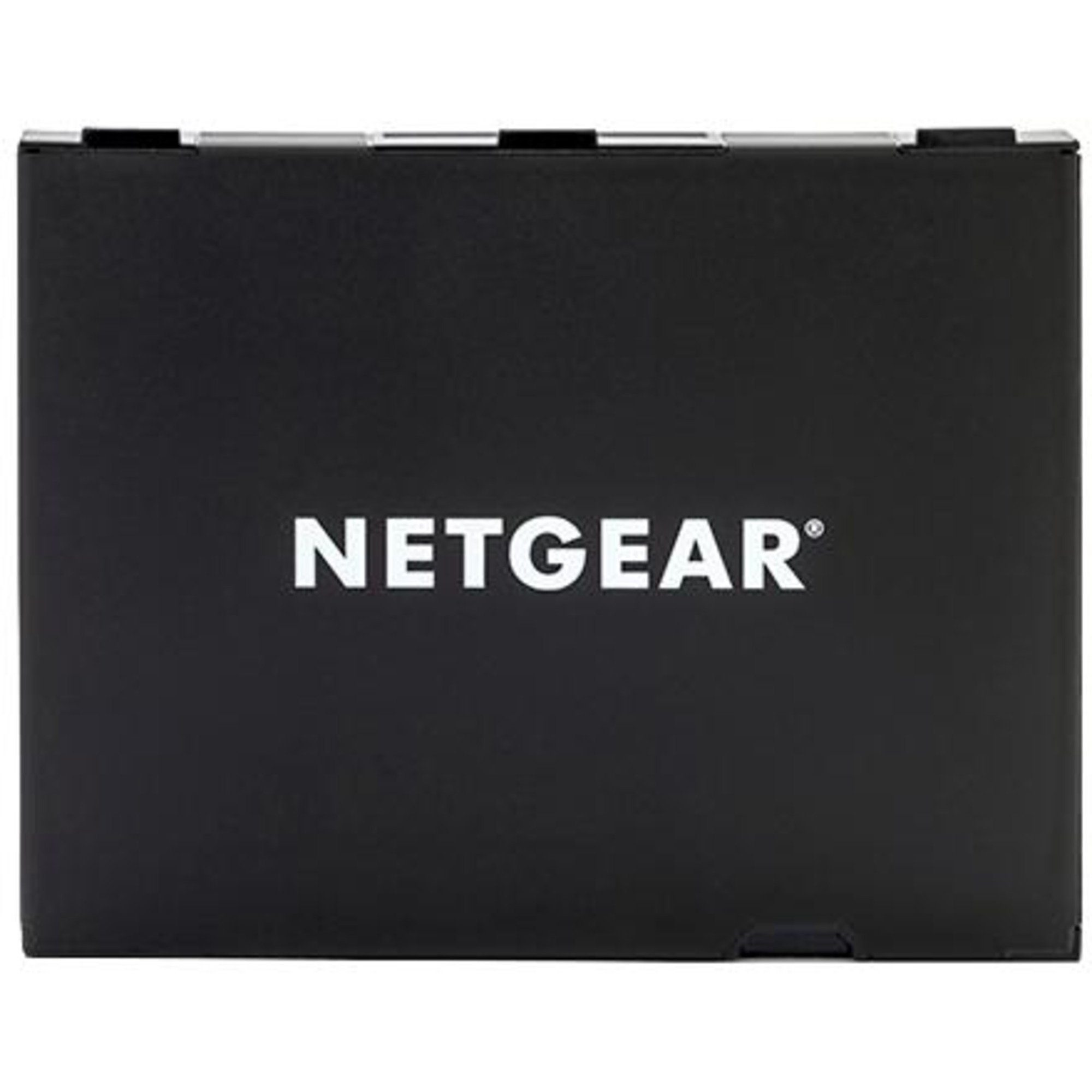 Netgear Ersatzbatterie 10A für M1/M2, Batterie Akku