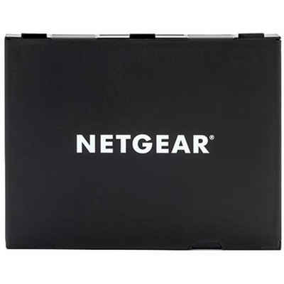 NETGEAR Ersatzbatterie 10A für M1/M2 Batterie