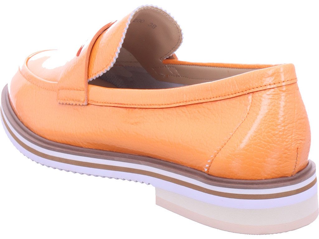 Regarde Le Ciel Slipper