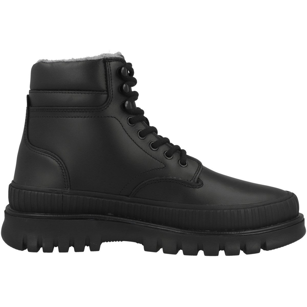 Gant Nebrada Herren Stiefelette Stiefeletten, Stiefel, Winterstiefel, Winterboots, Schneestiefel